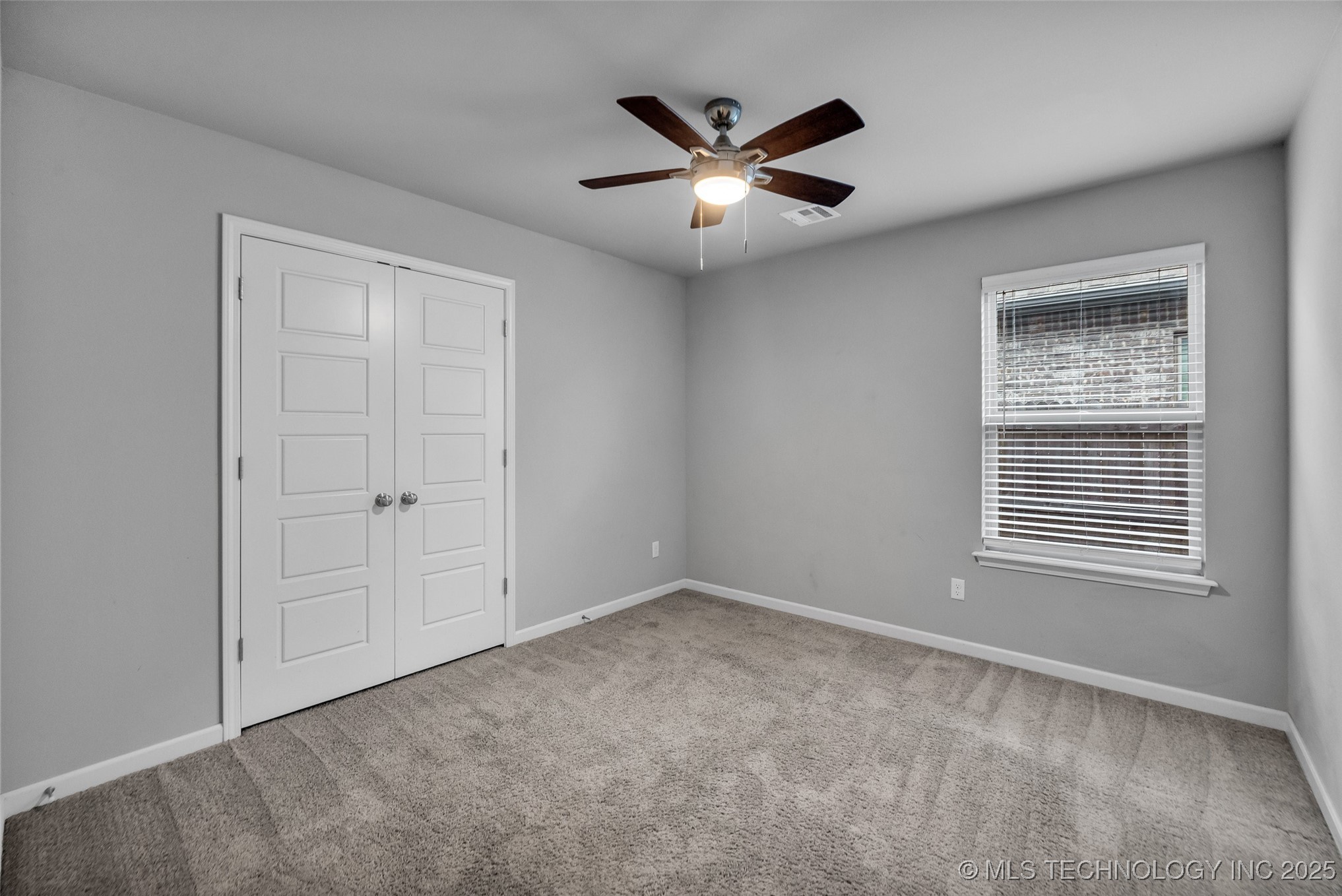 3000 W Edgewater Street