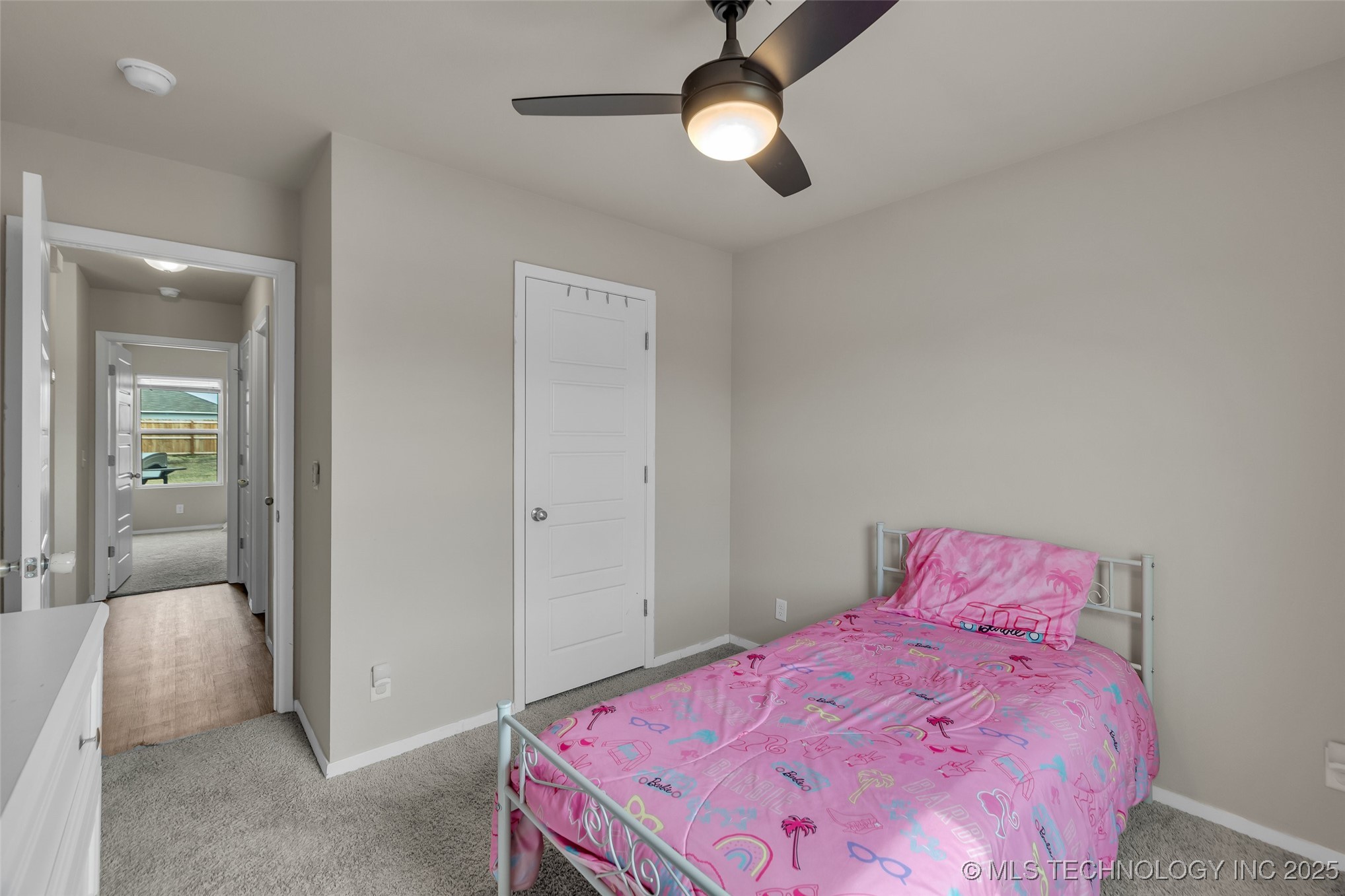 23585 E 114th Court
