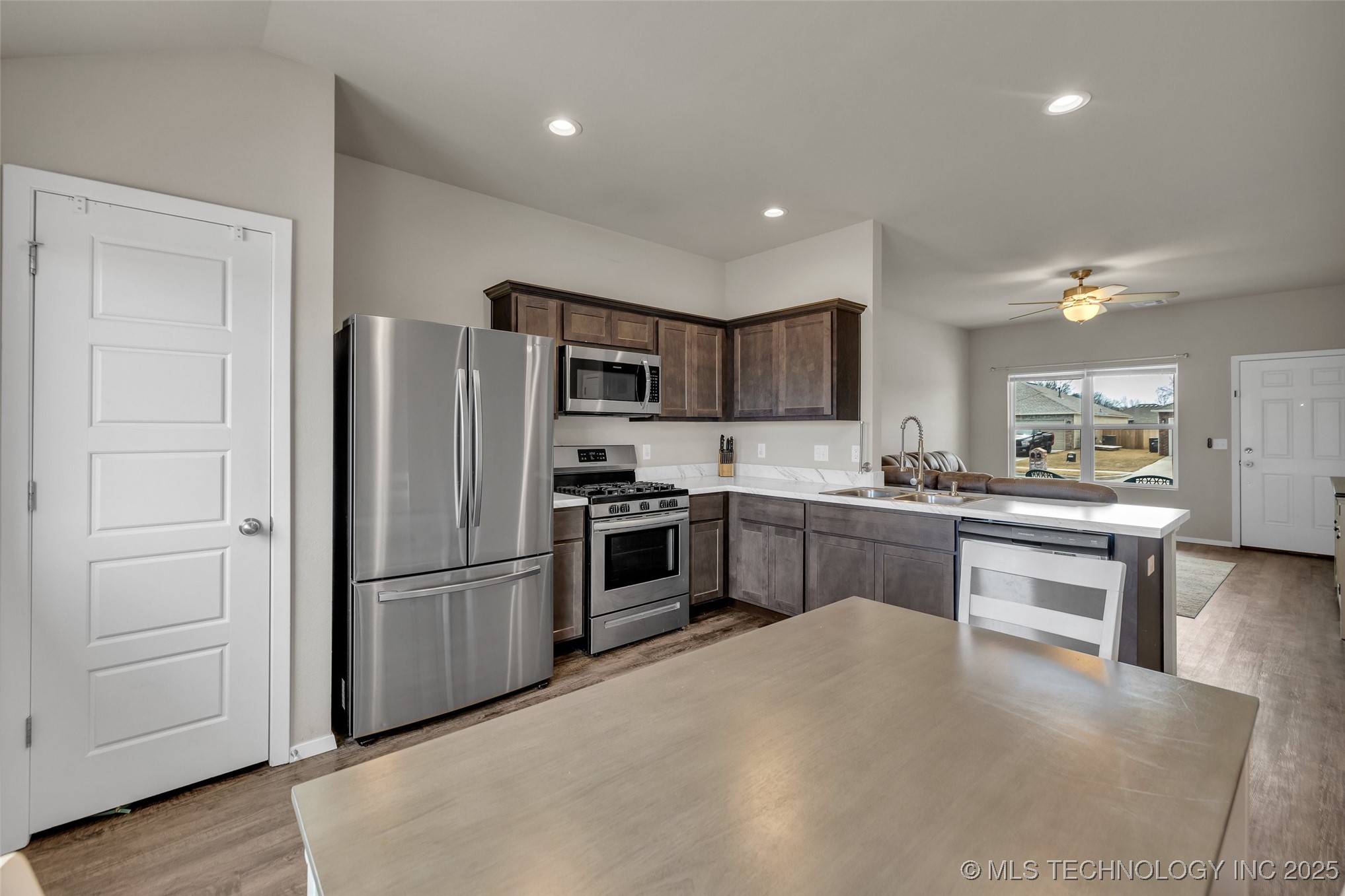 23585 E 114th Court