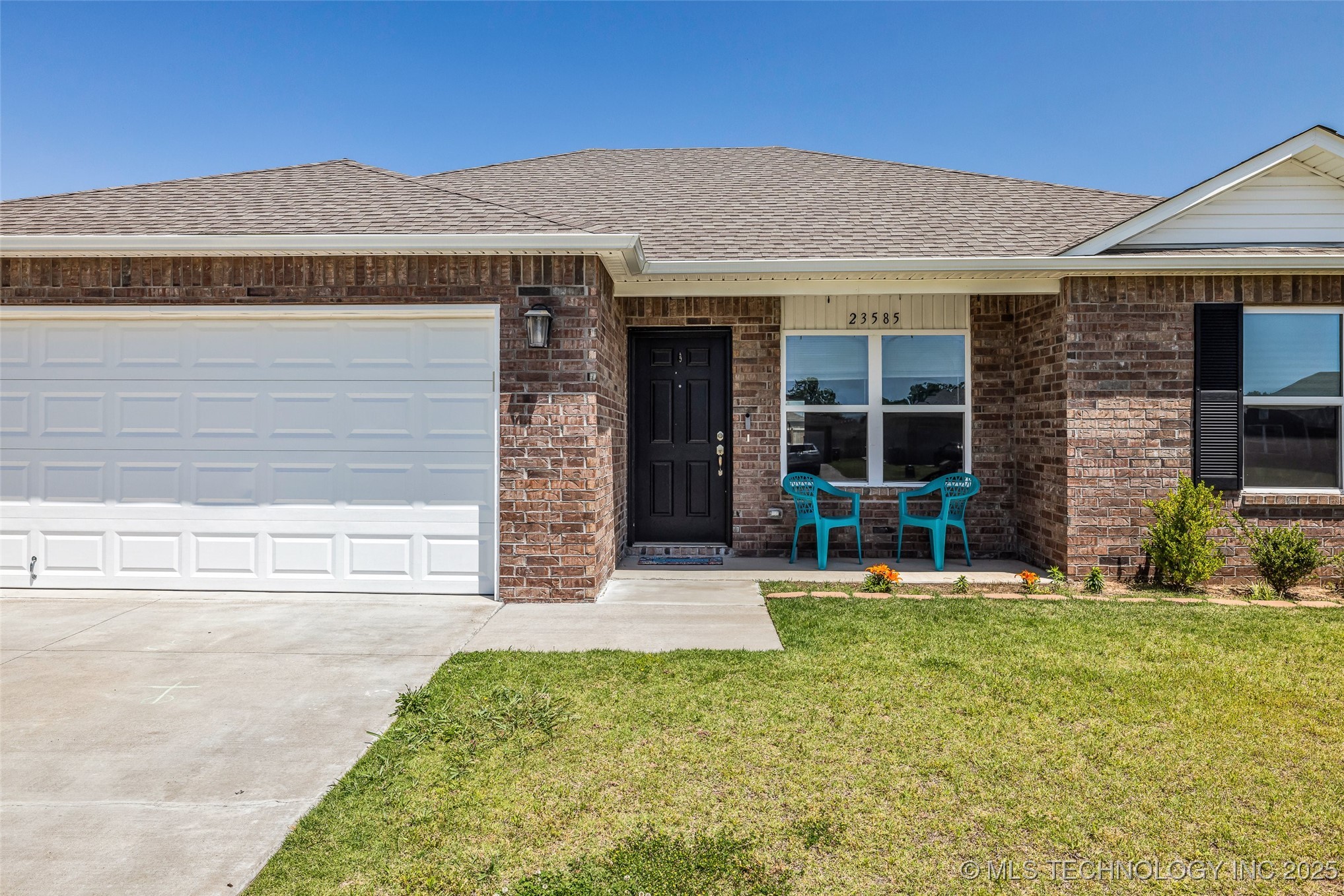 23585 E 114th Court