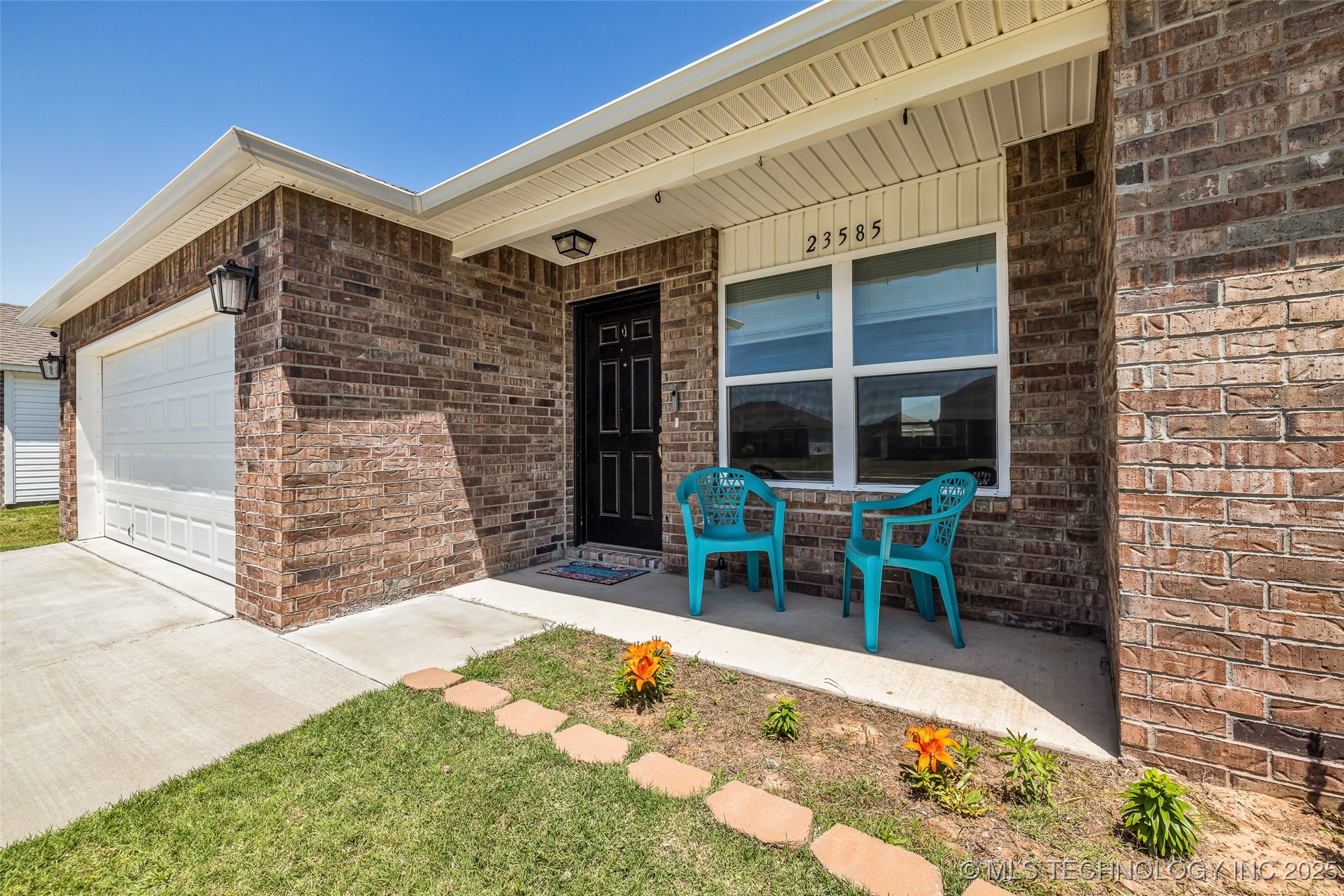 23585 E 114th Court