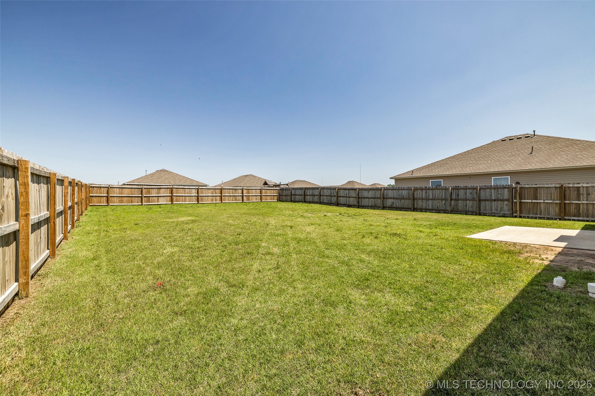 23585 E 114th Court