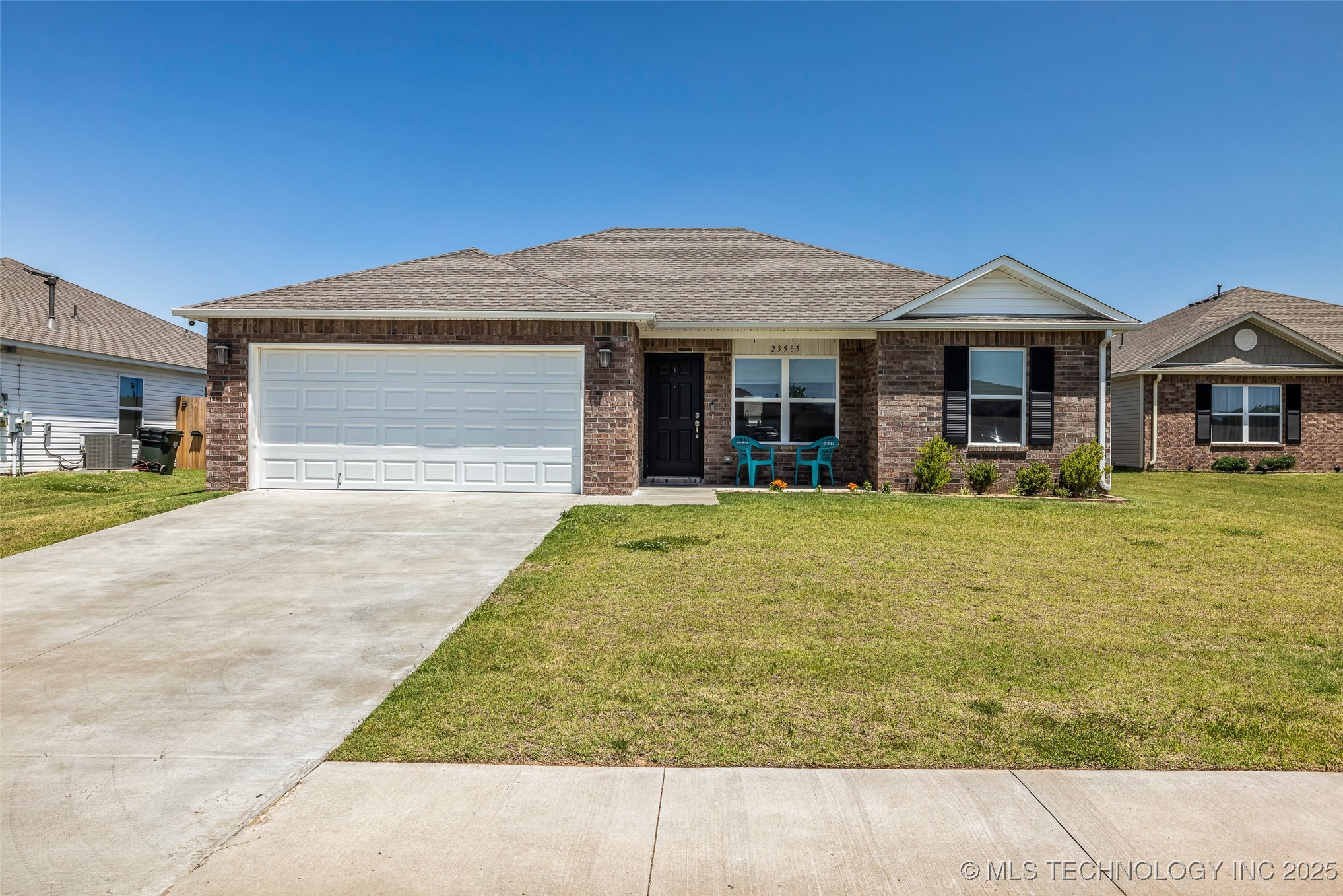 23585 E 114th Court