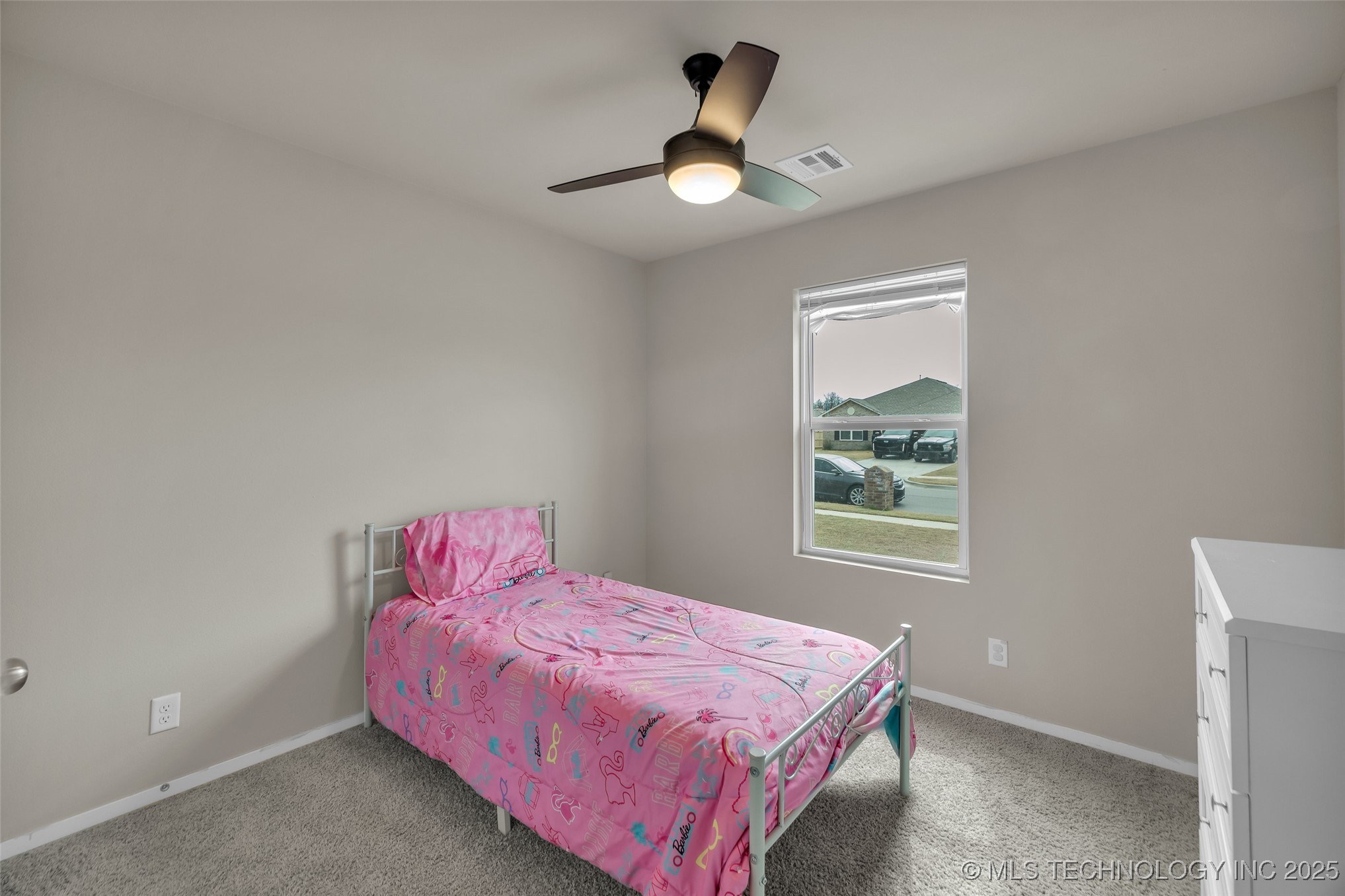 23585 E 114th Court