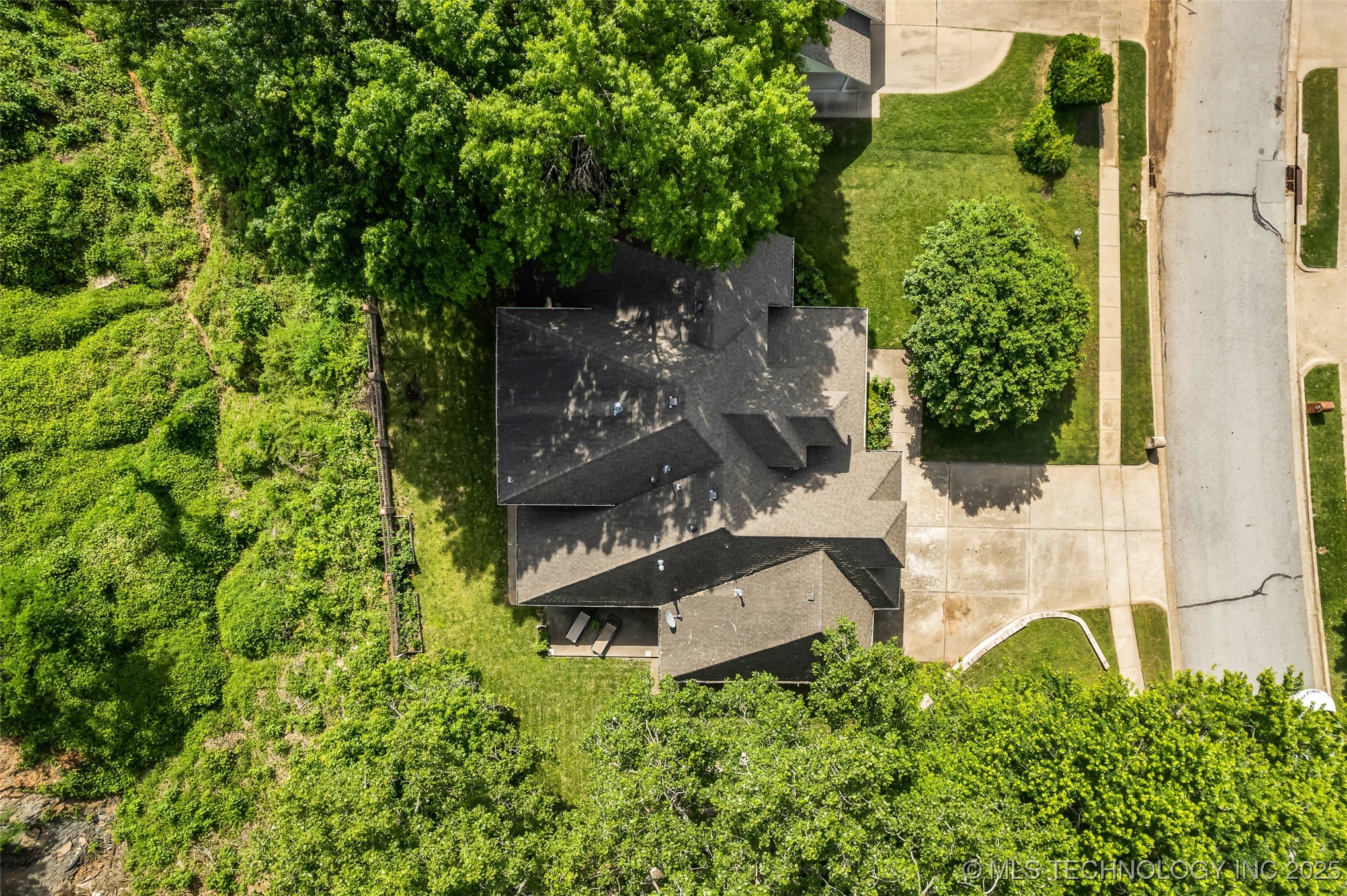 604 E Albuquerque Street