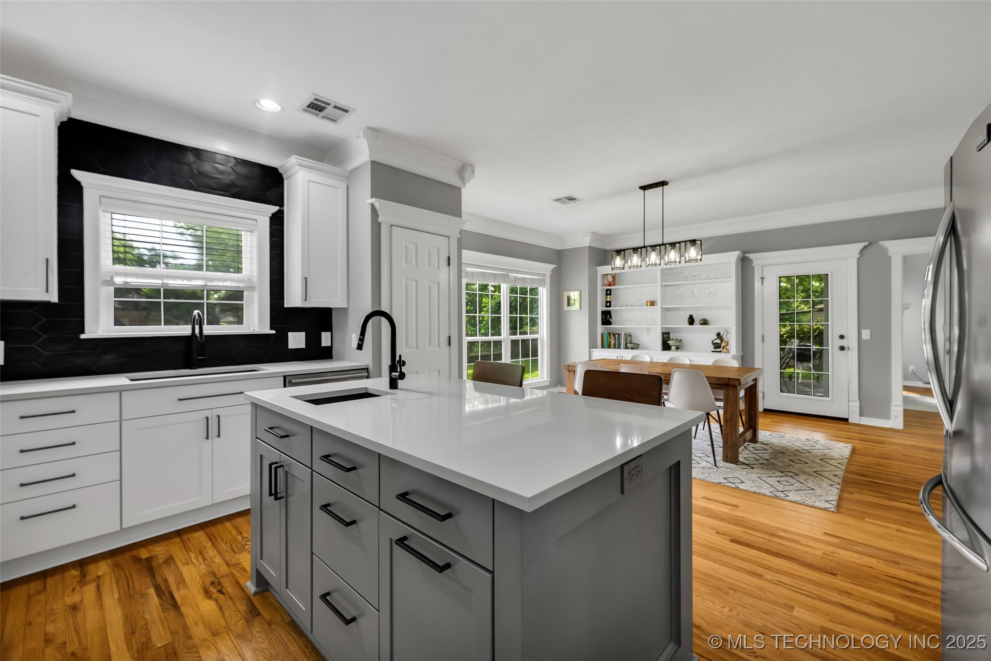 604 E Albuquerque Street