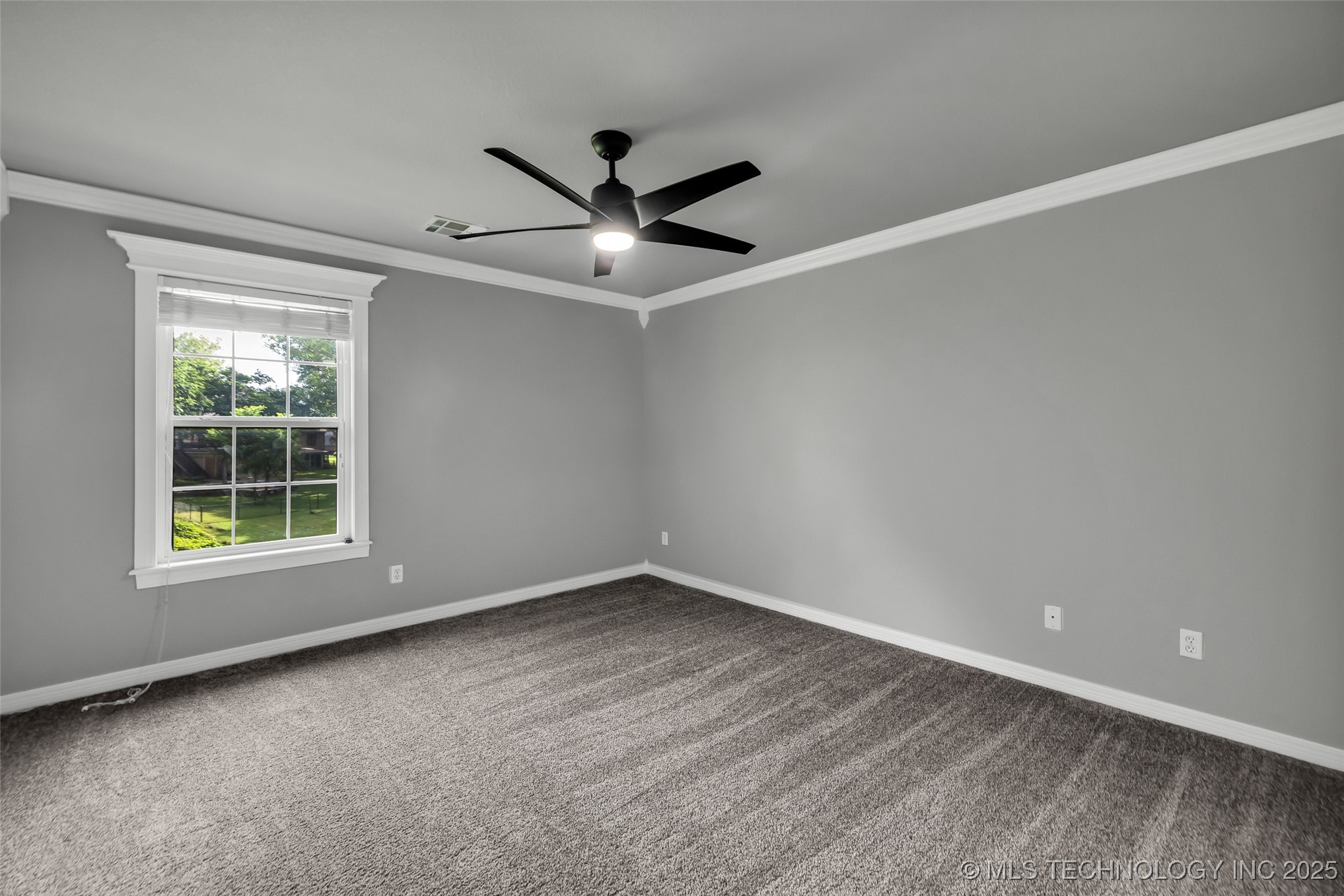 604 E Albuquerque Street