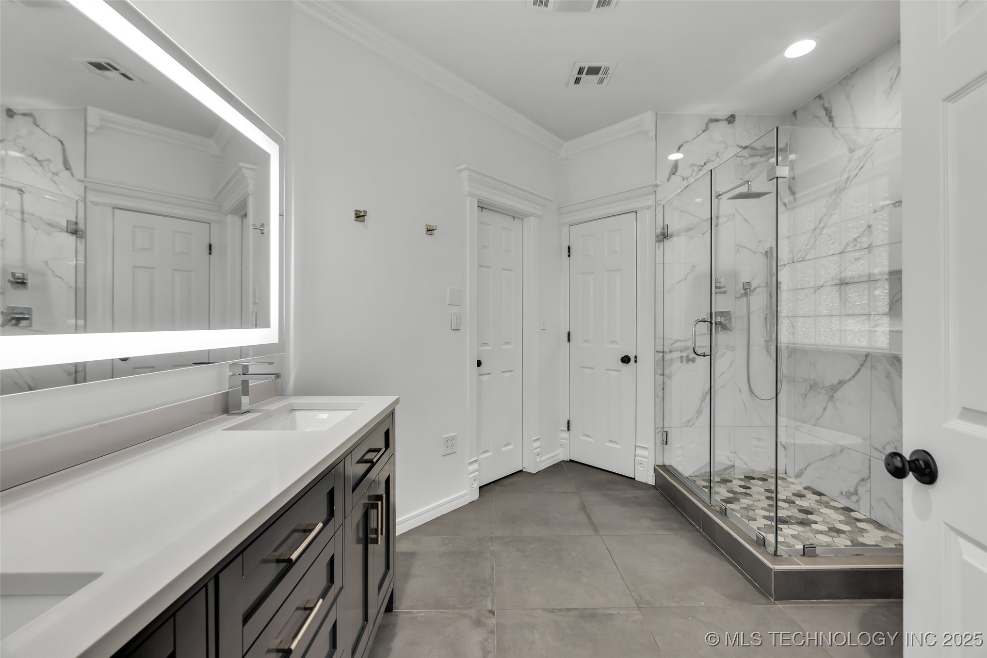 604 E Albuquerque Street