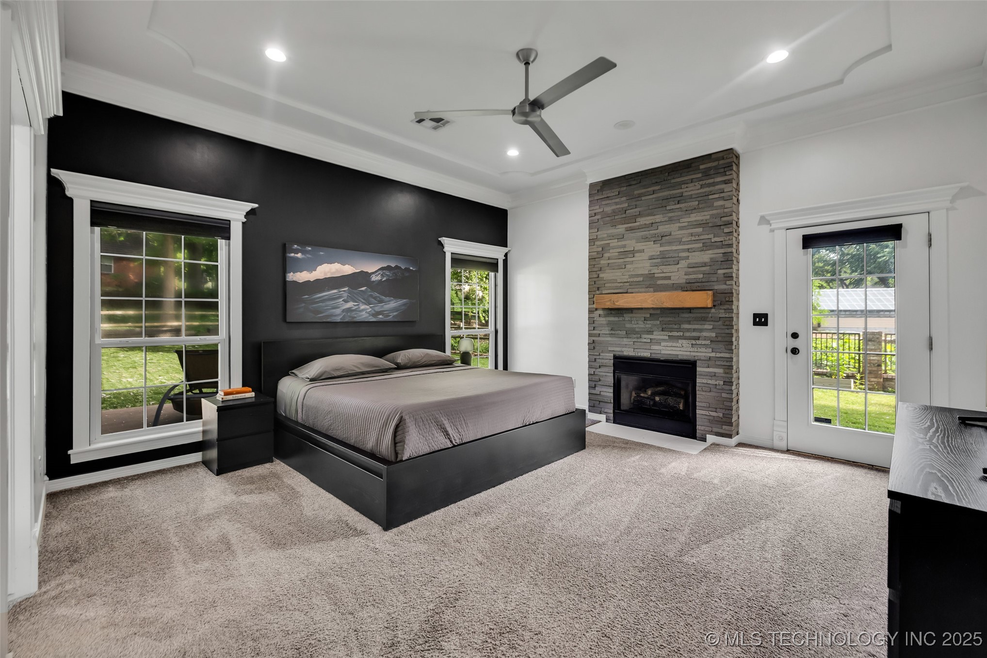 604 E Albuquerque Street