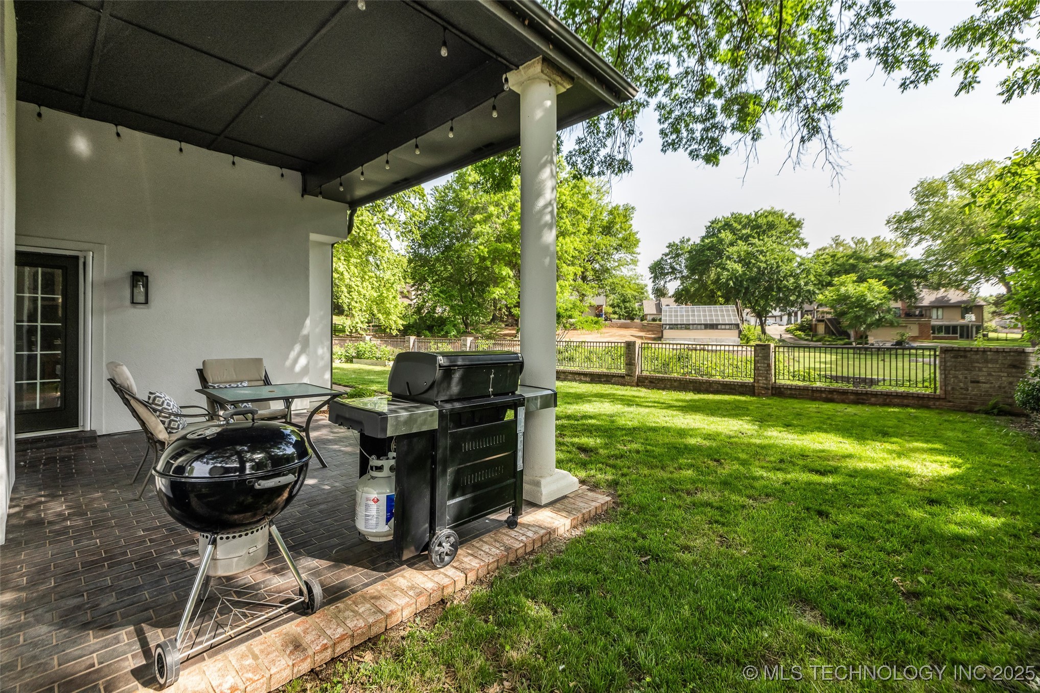 604 E Albuquerque Street