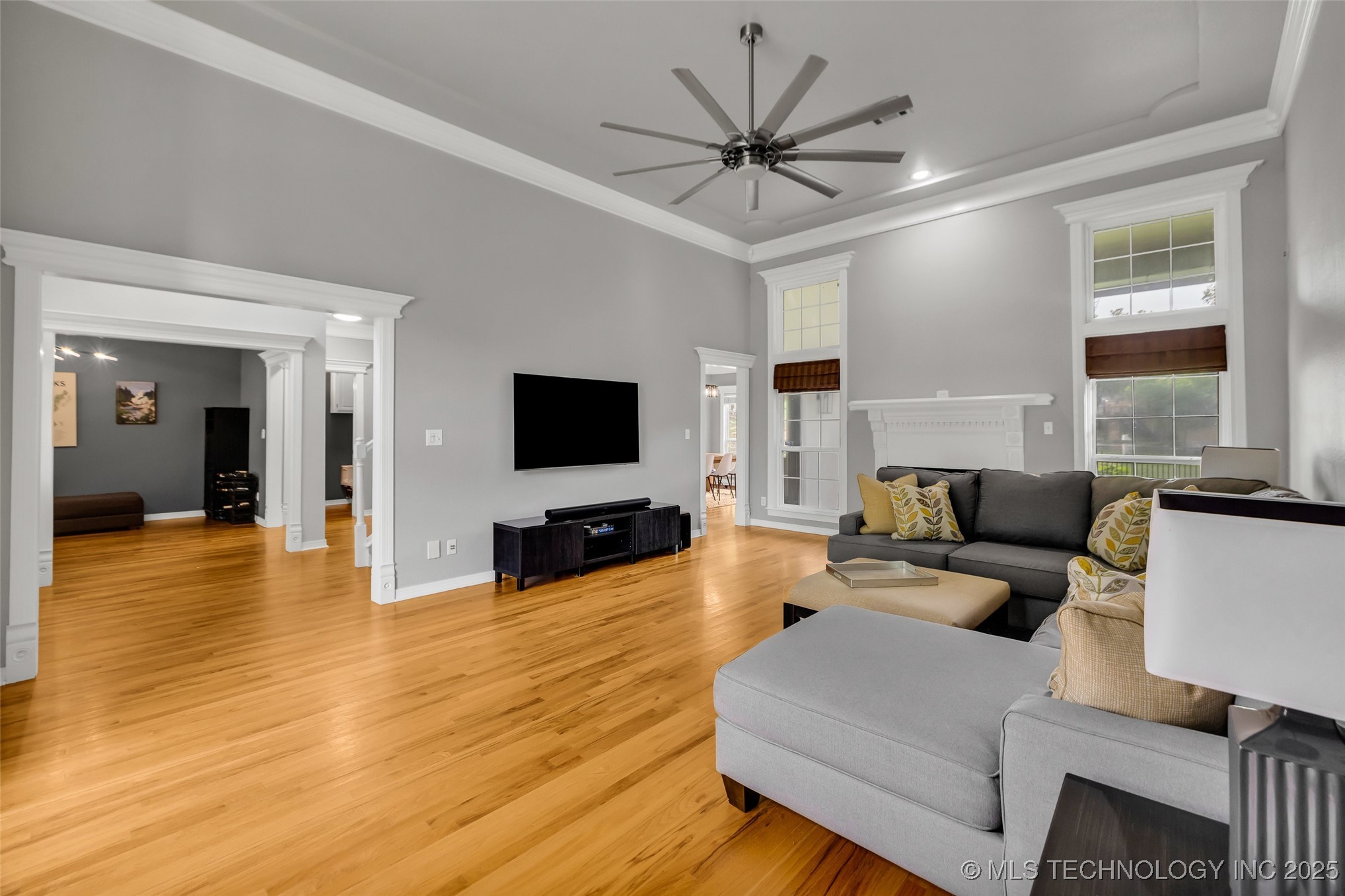 604 E Albuquerque Street