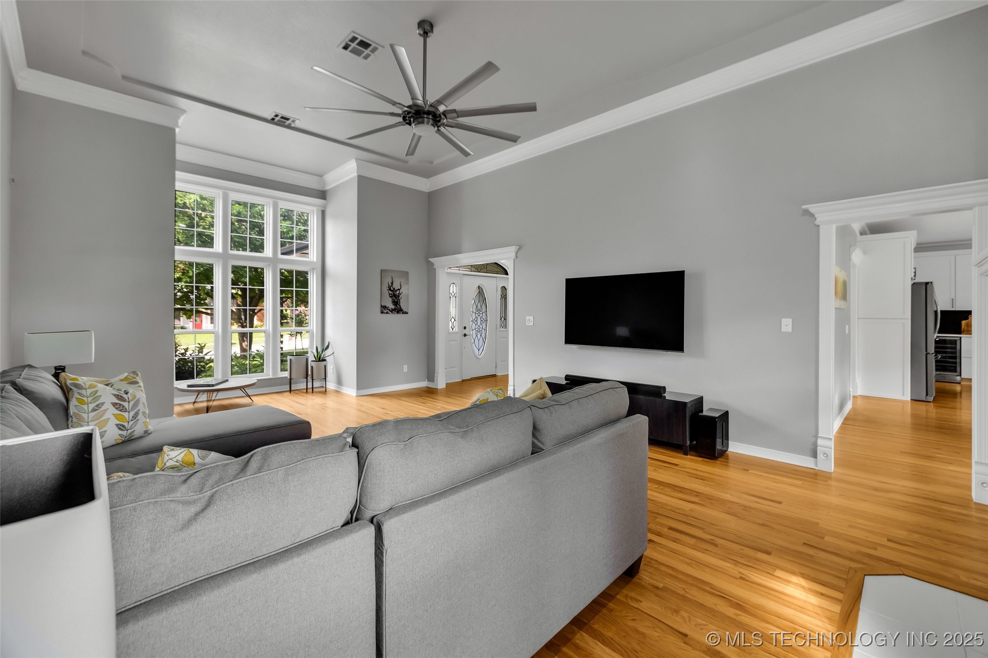 604 E Albuquerque Street