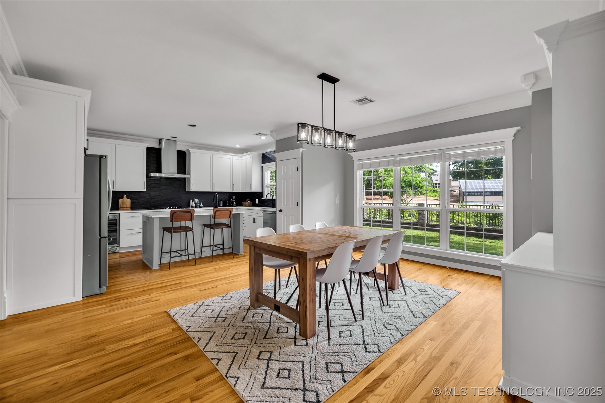 604 E Albuquerque Street