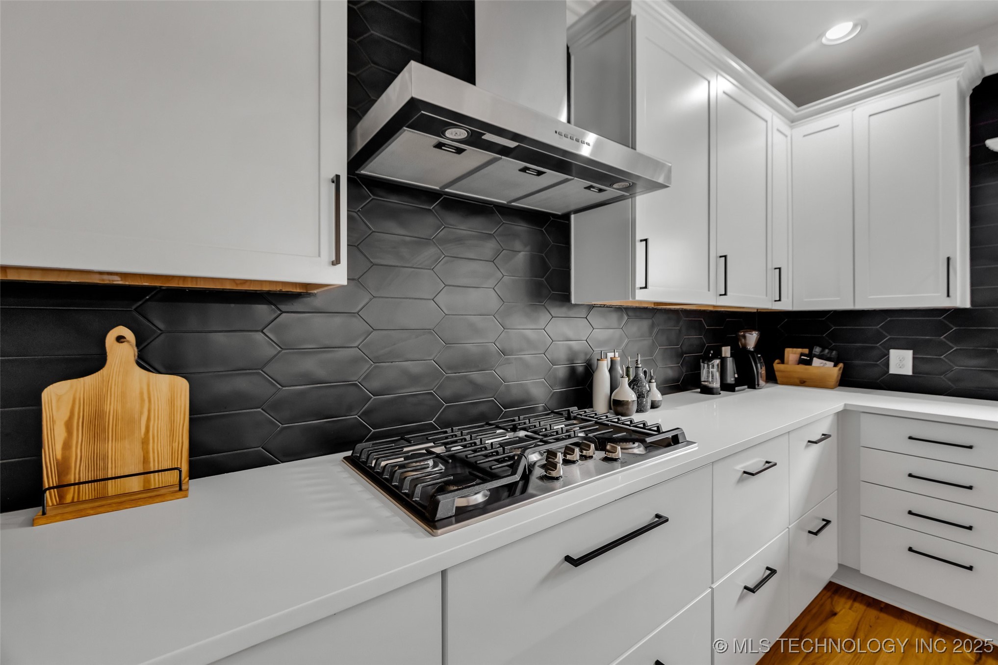 604 E Albuquerque Street