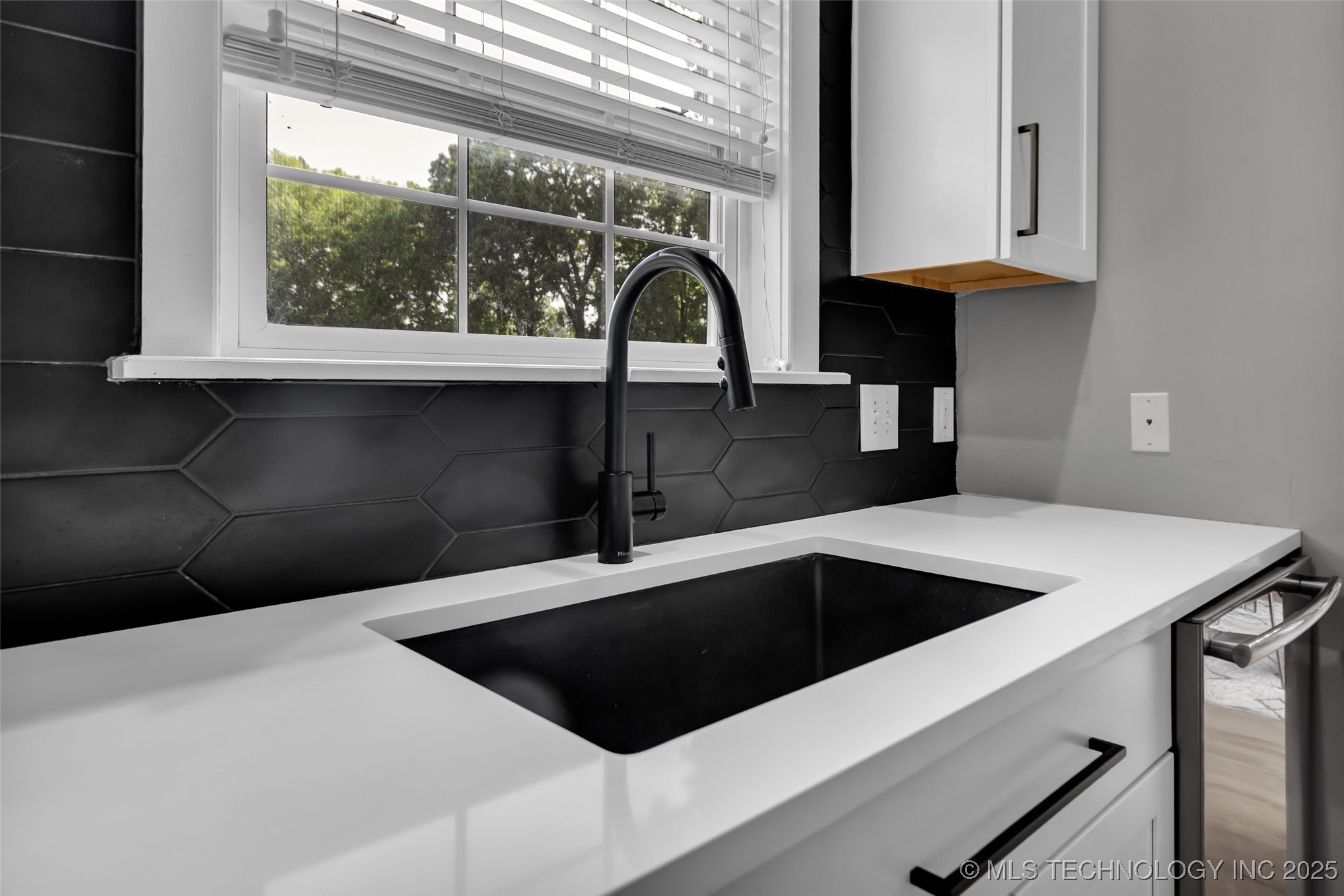 604 E Albuquerque Street