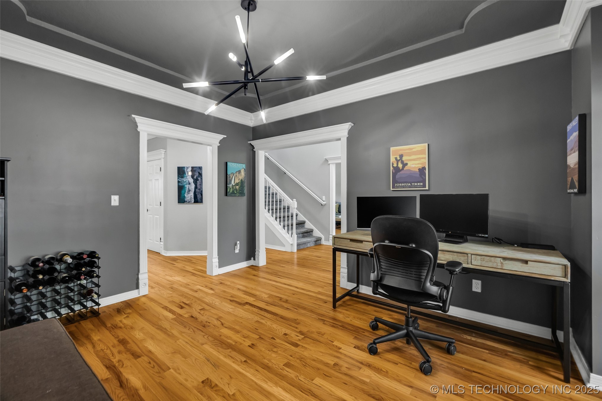 604 E Albuquerque Street