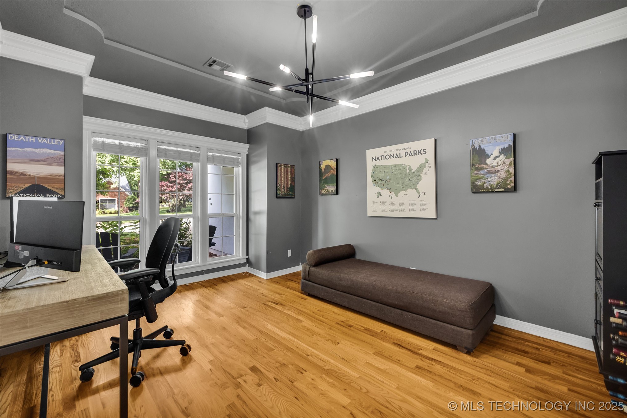 604 E Albuquerque Street