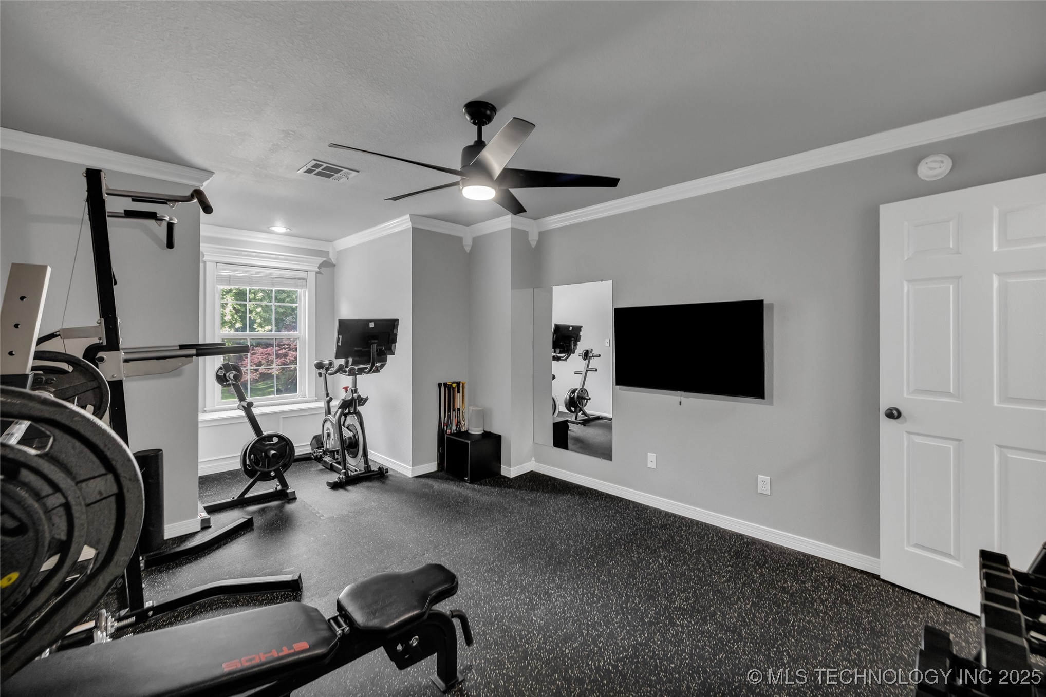 604 E Albuquerque Street