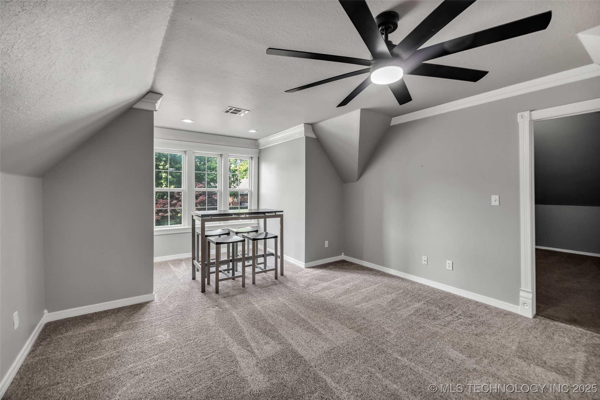 604 E Albuquerque Street