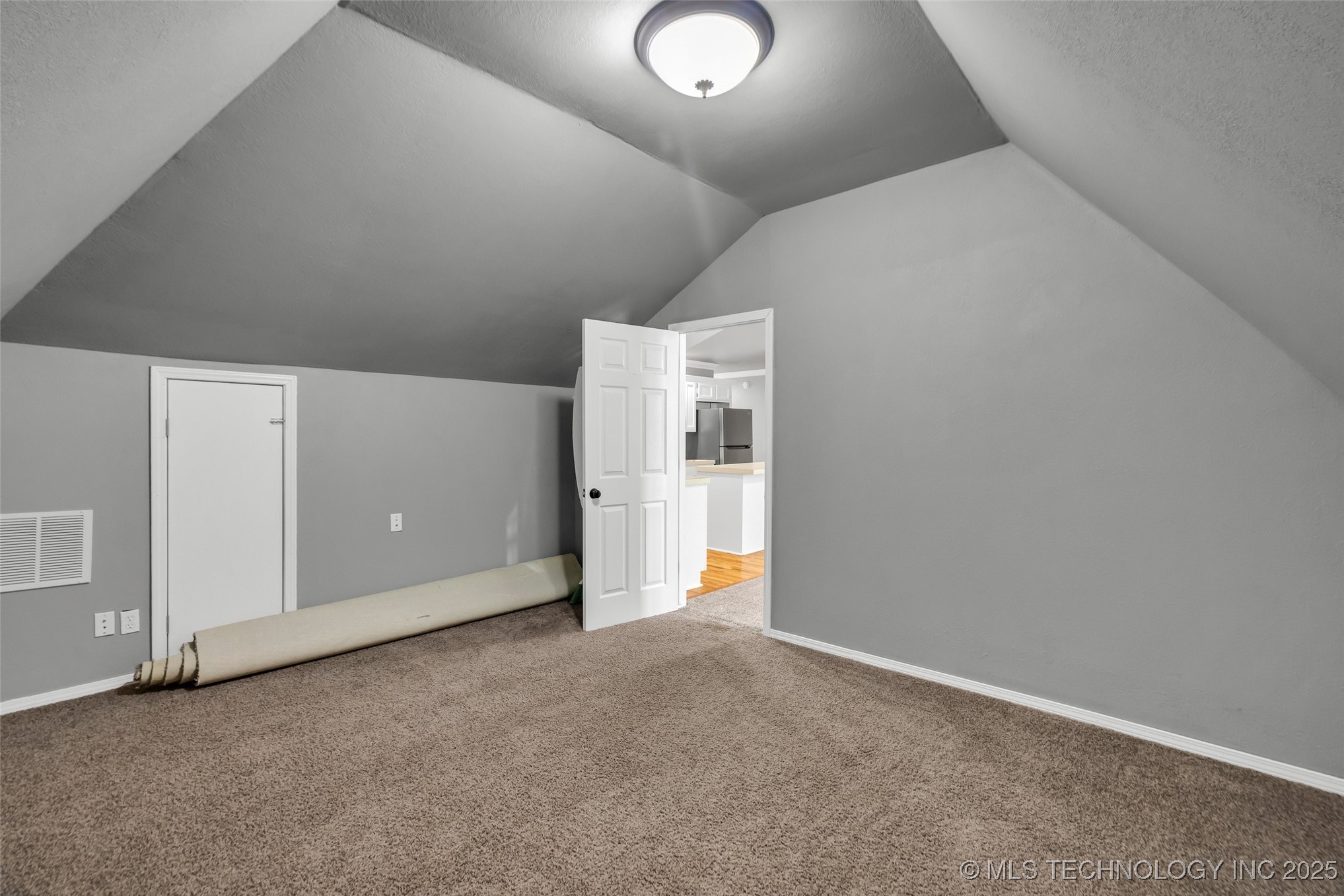 604 E Albuquerque Street