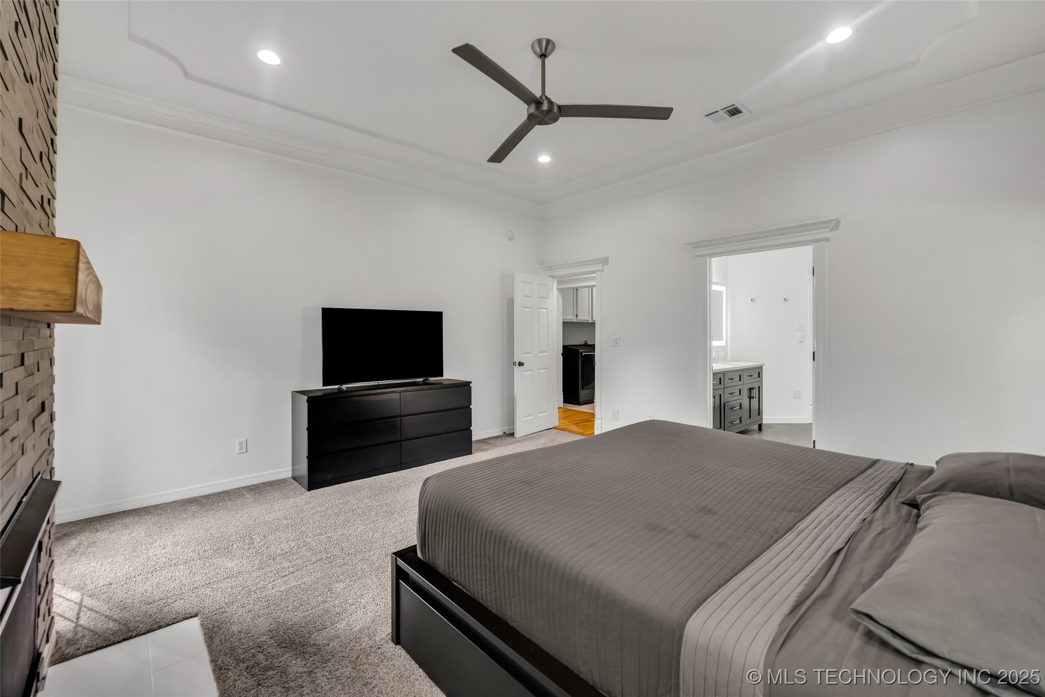 604 E Albuquerque Street