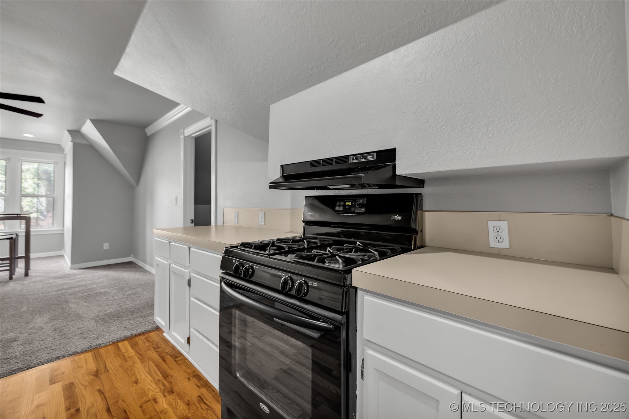 604 E Albuquerque Street