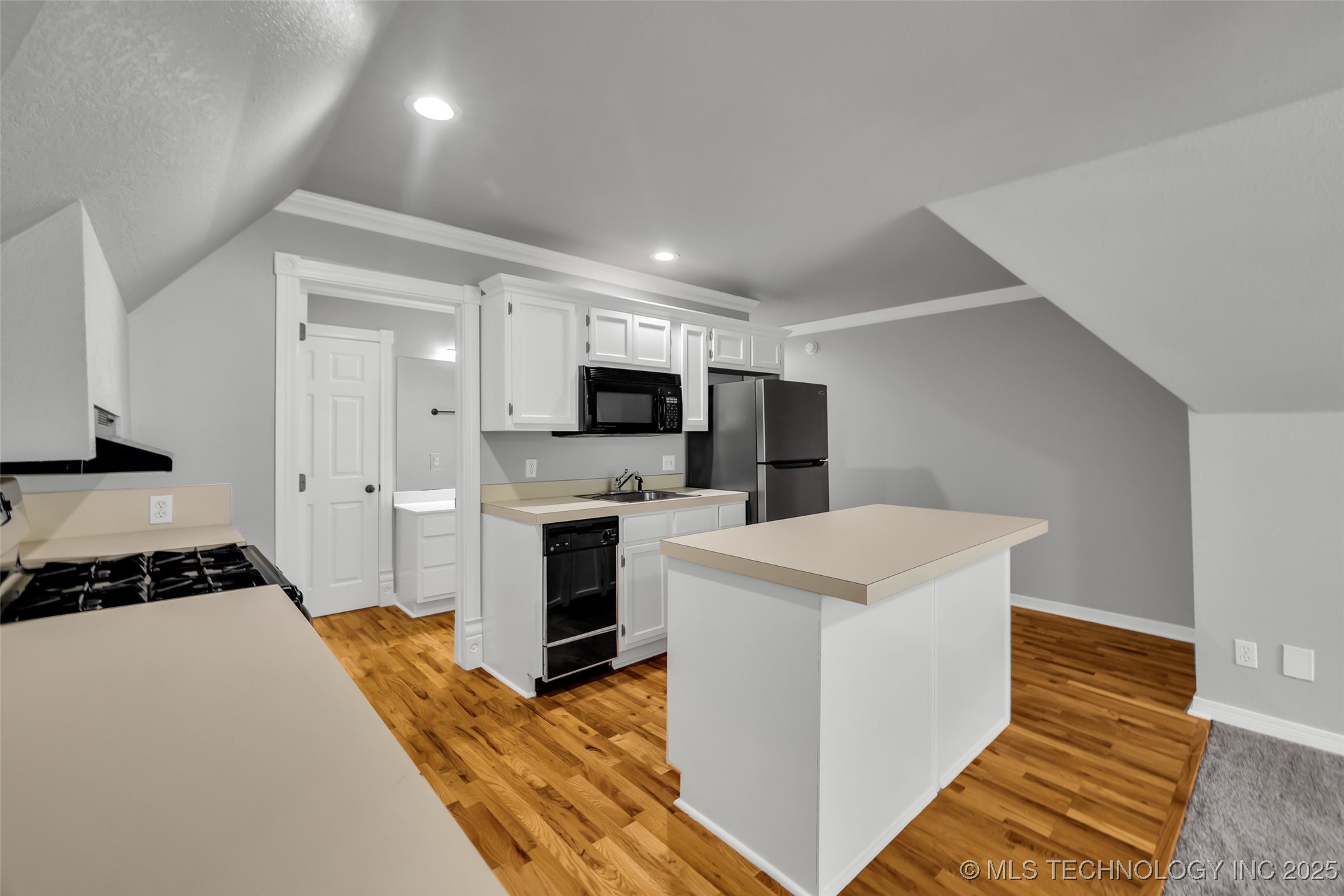 604 E Albuquerque Street