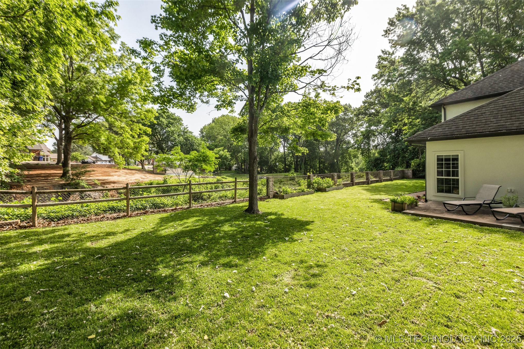 604 E Albuquerque Street