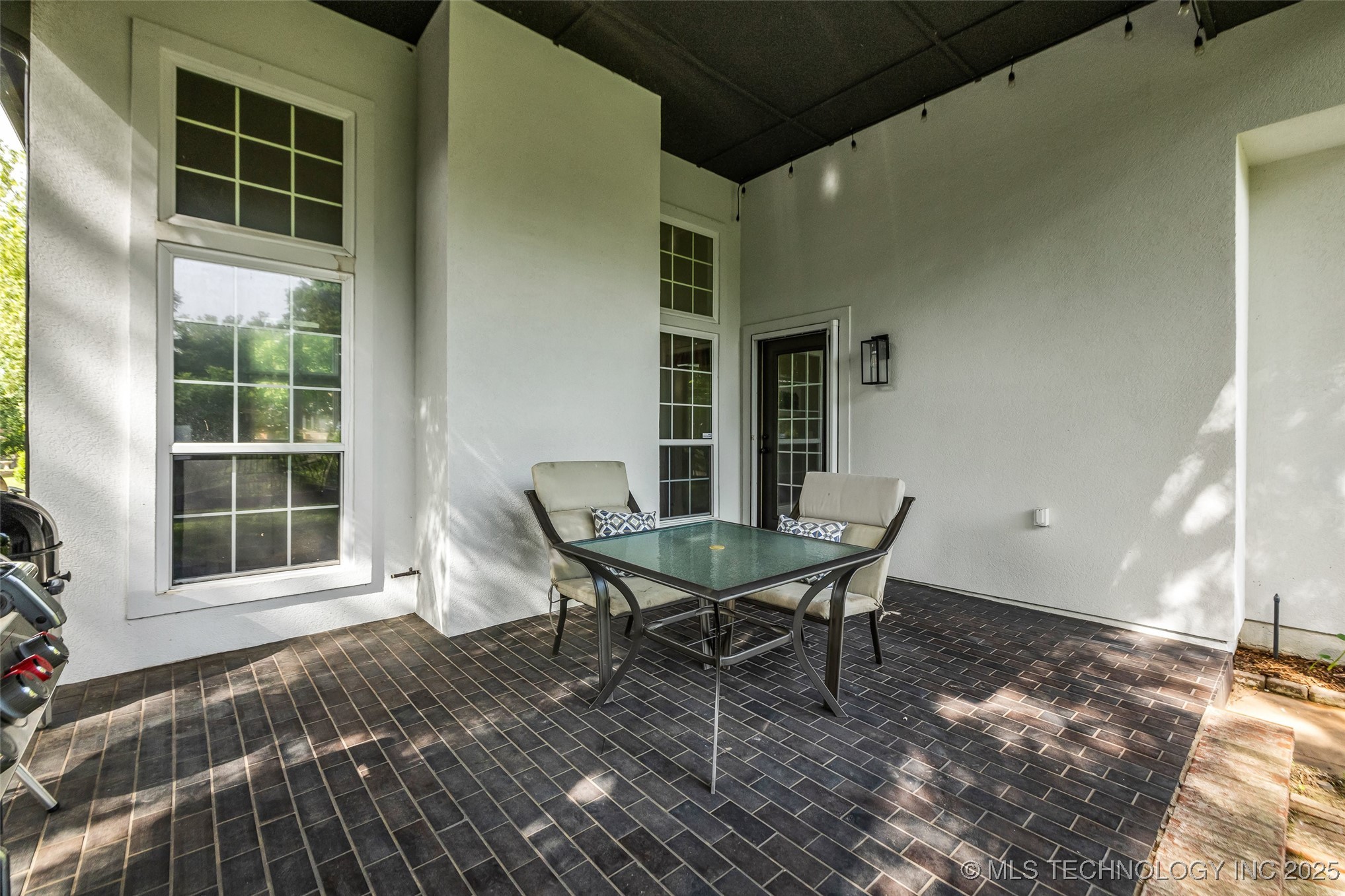 604 E Albuquerque Street