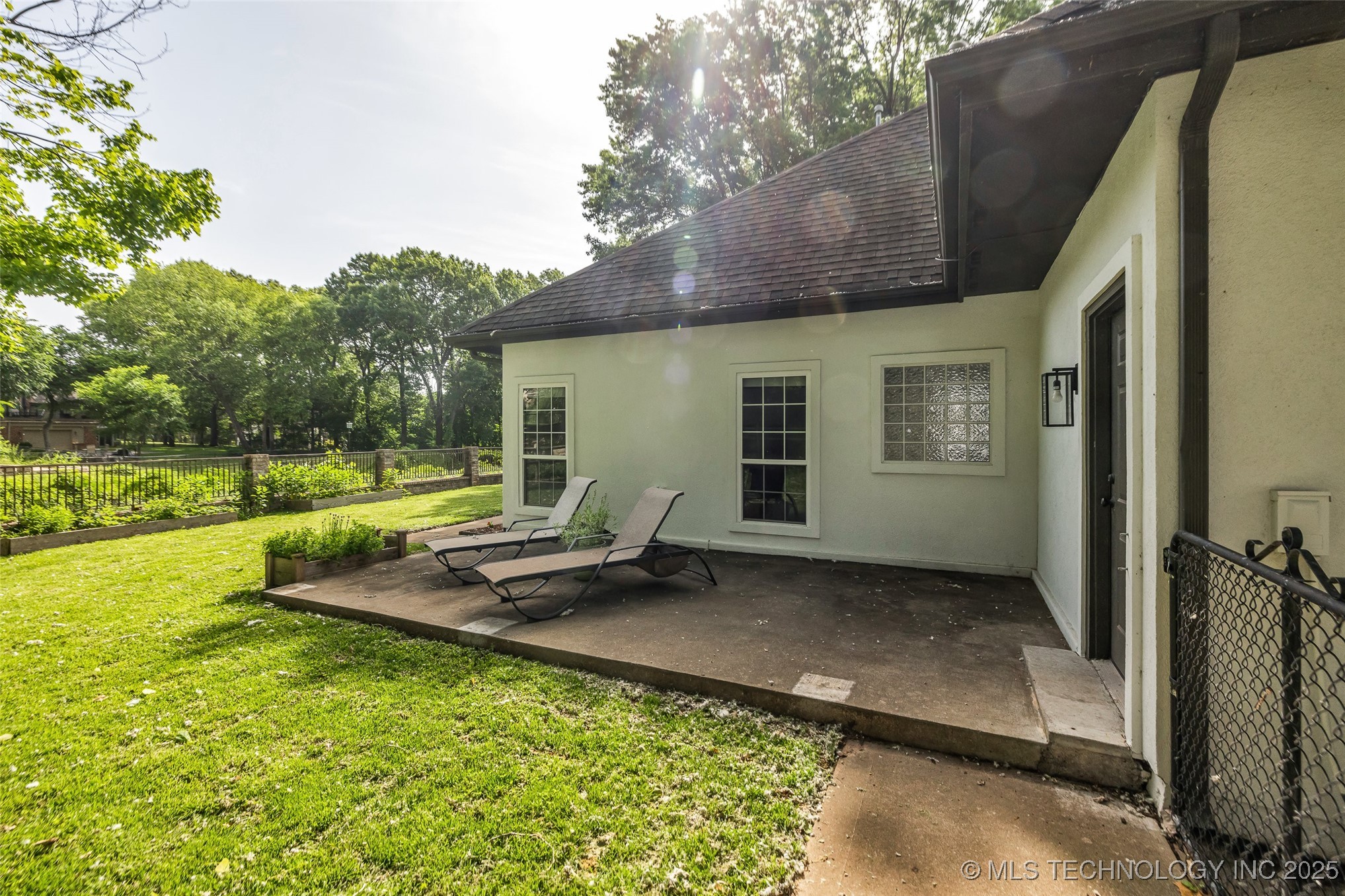 604 E Albuquerque Street