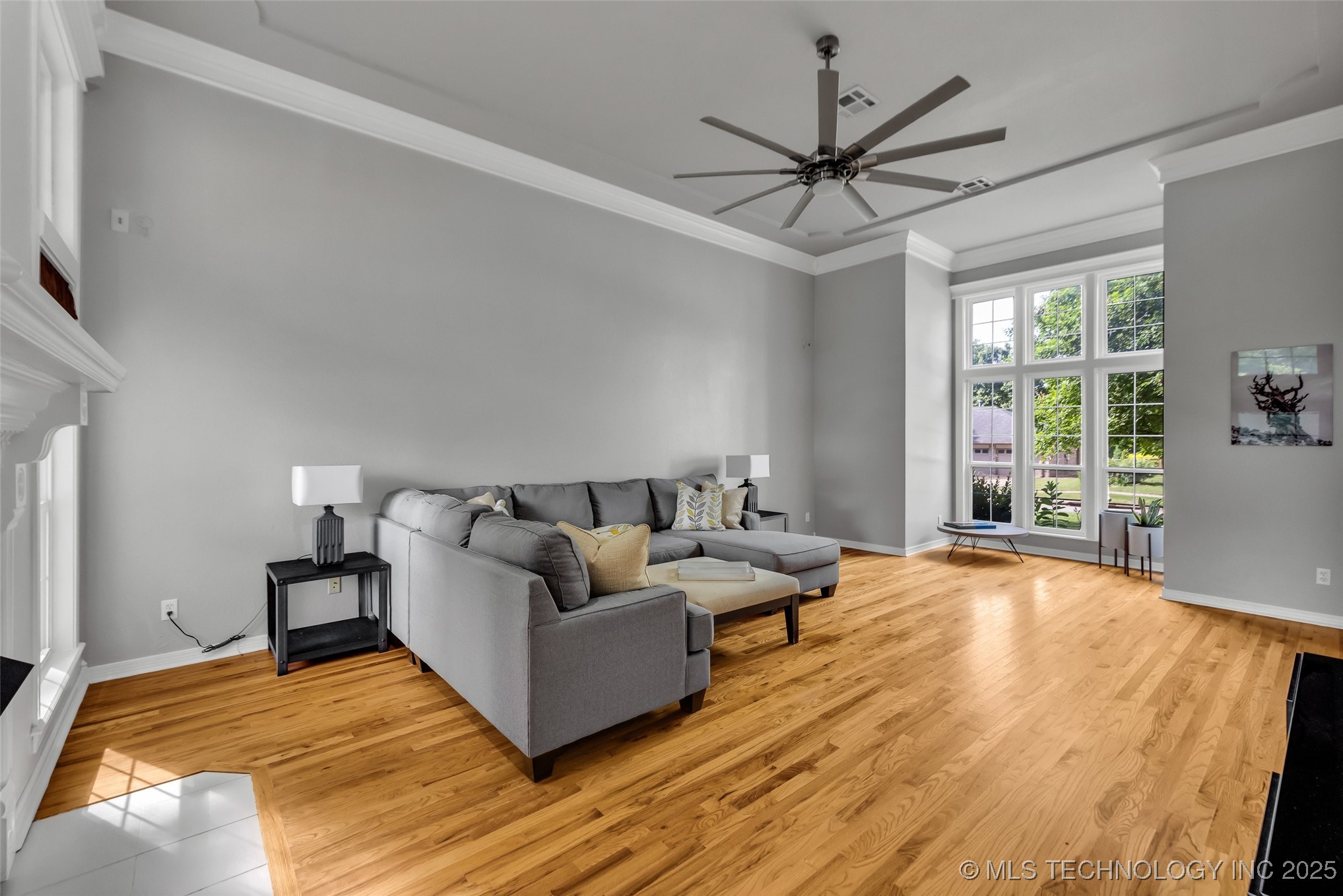 604 E Albuquerque Street