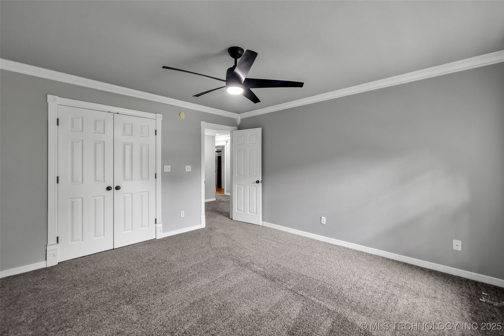 604 E Albuquerque Street