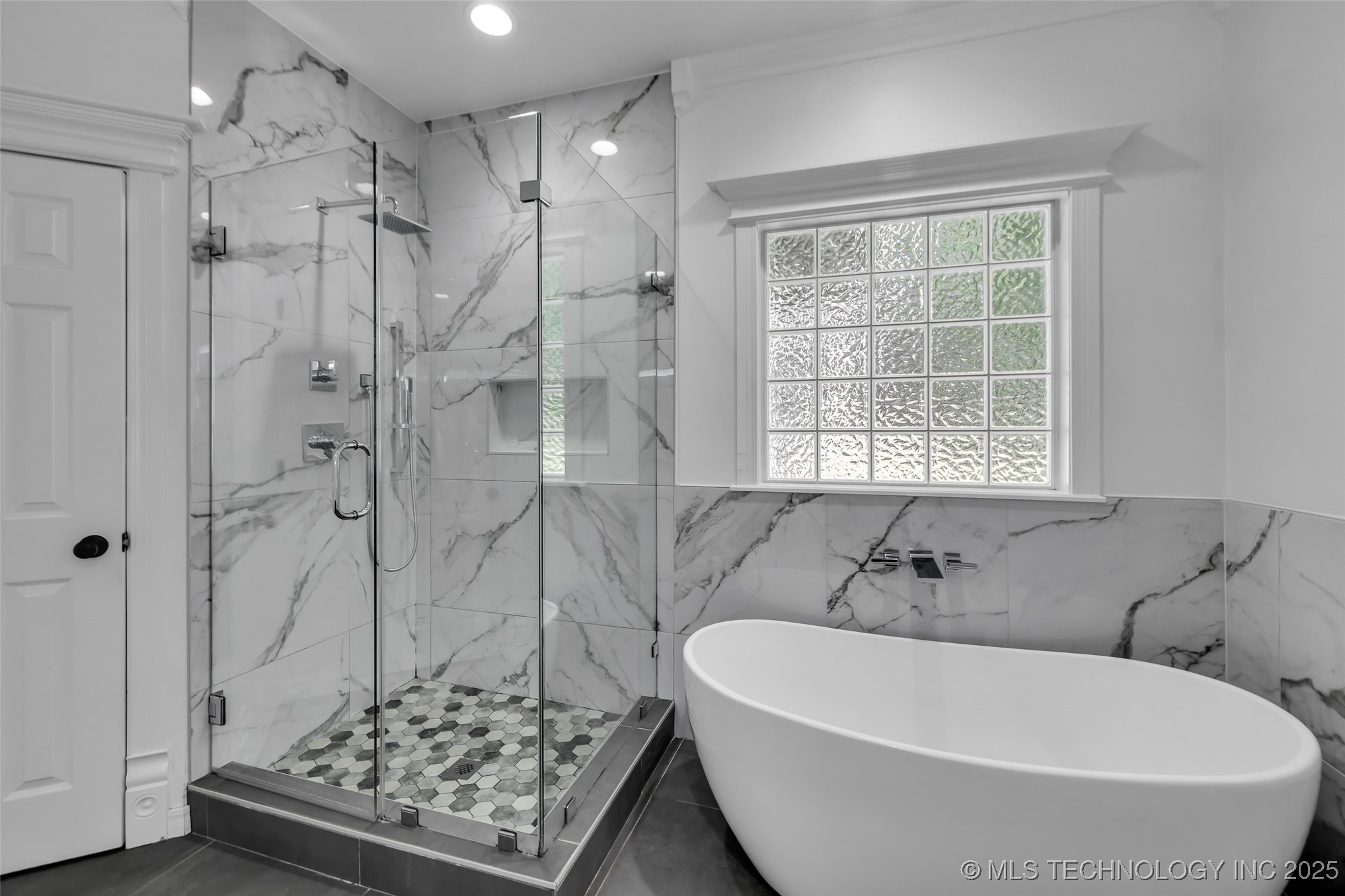 604 E Albuquerque Street