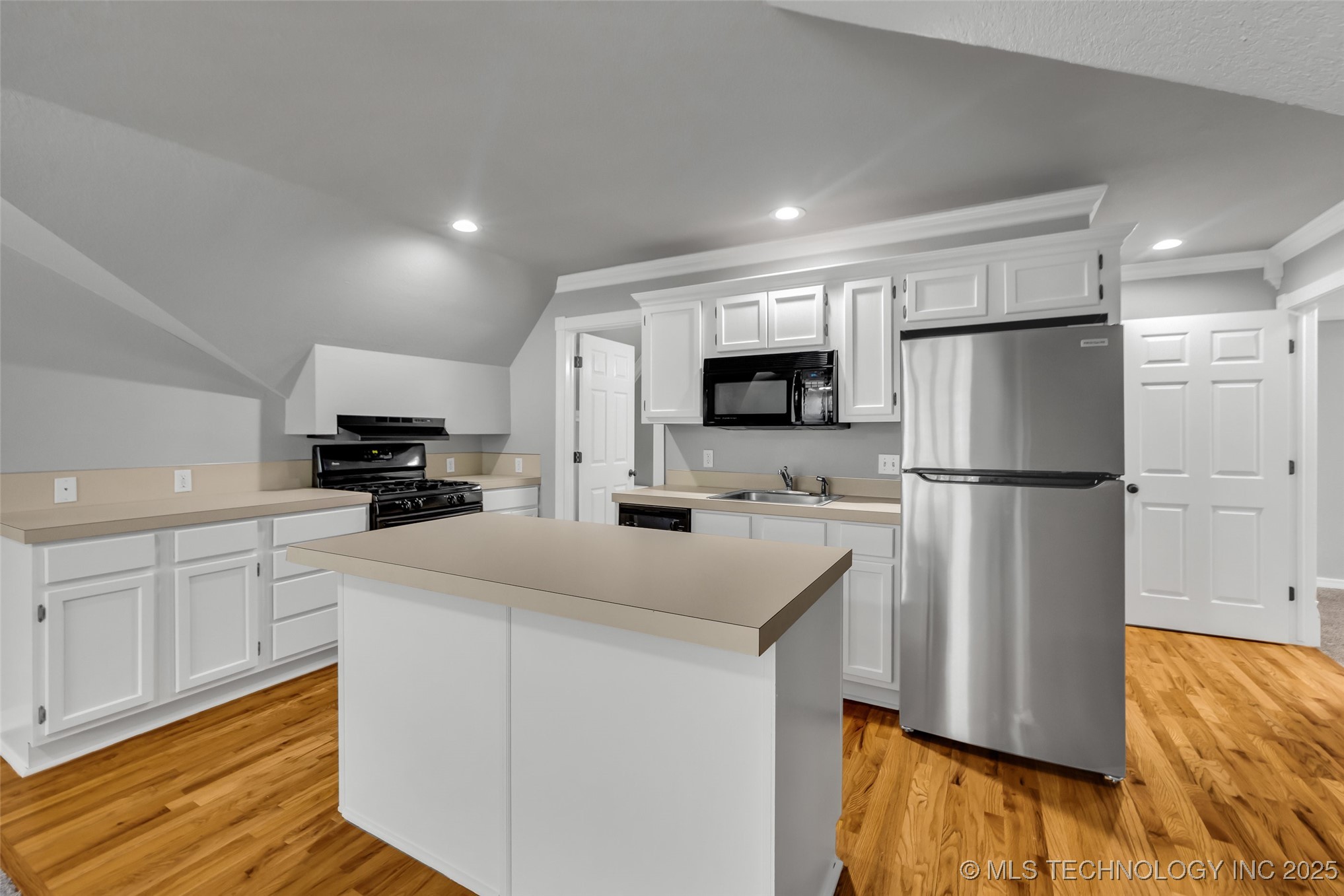 604 E Albuquerque Street