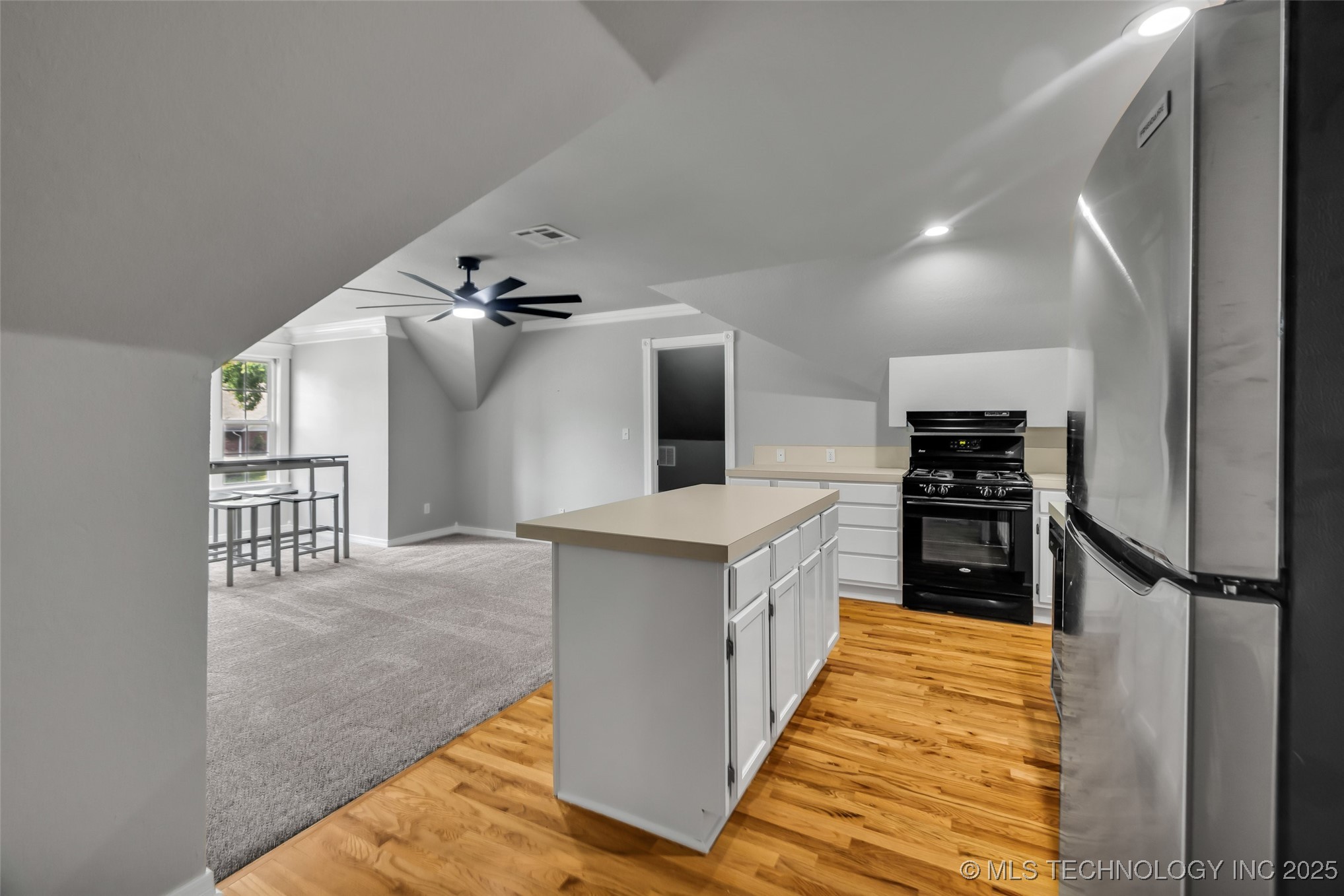 604 E Albuquerque Street