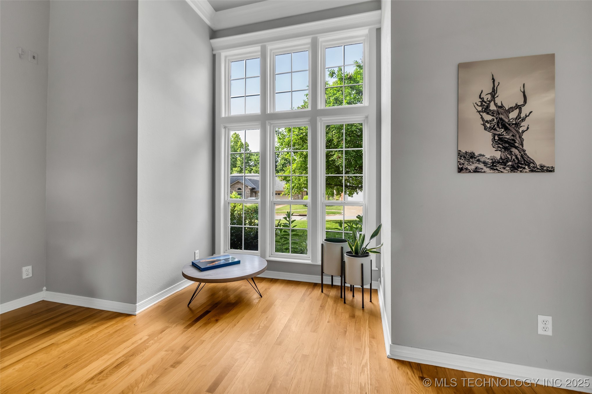 604 E Albuquerque Street