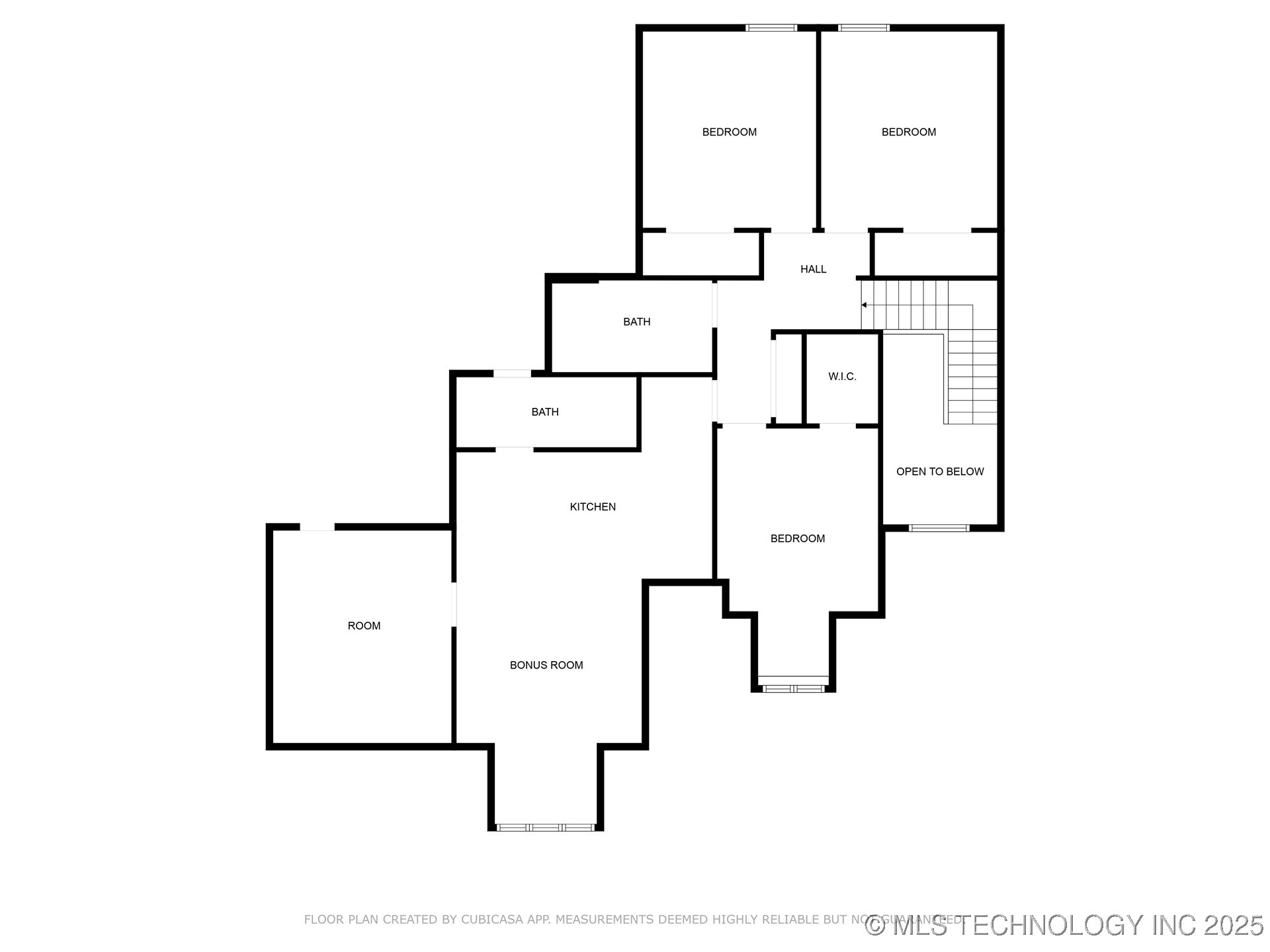 604 E Albuquerque Street