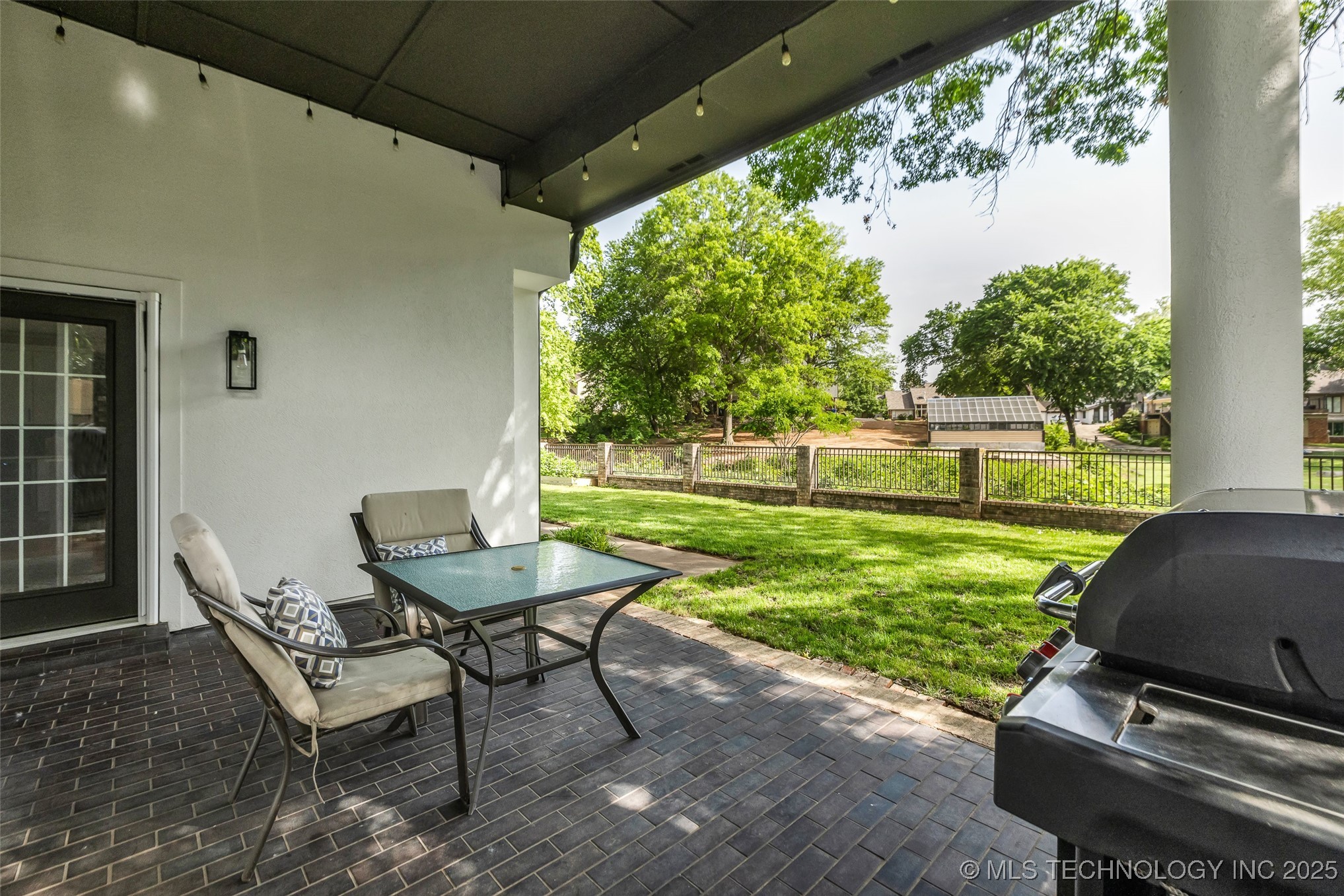 604 E Albuquerque Street