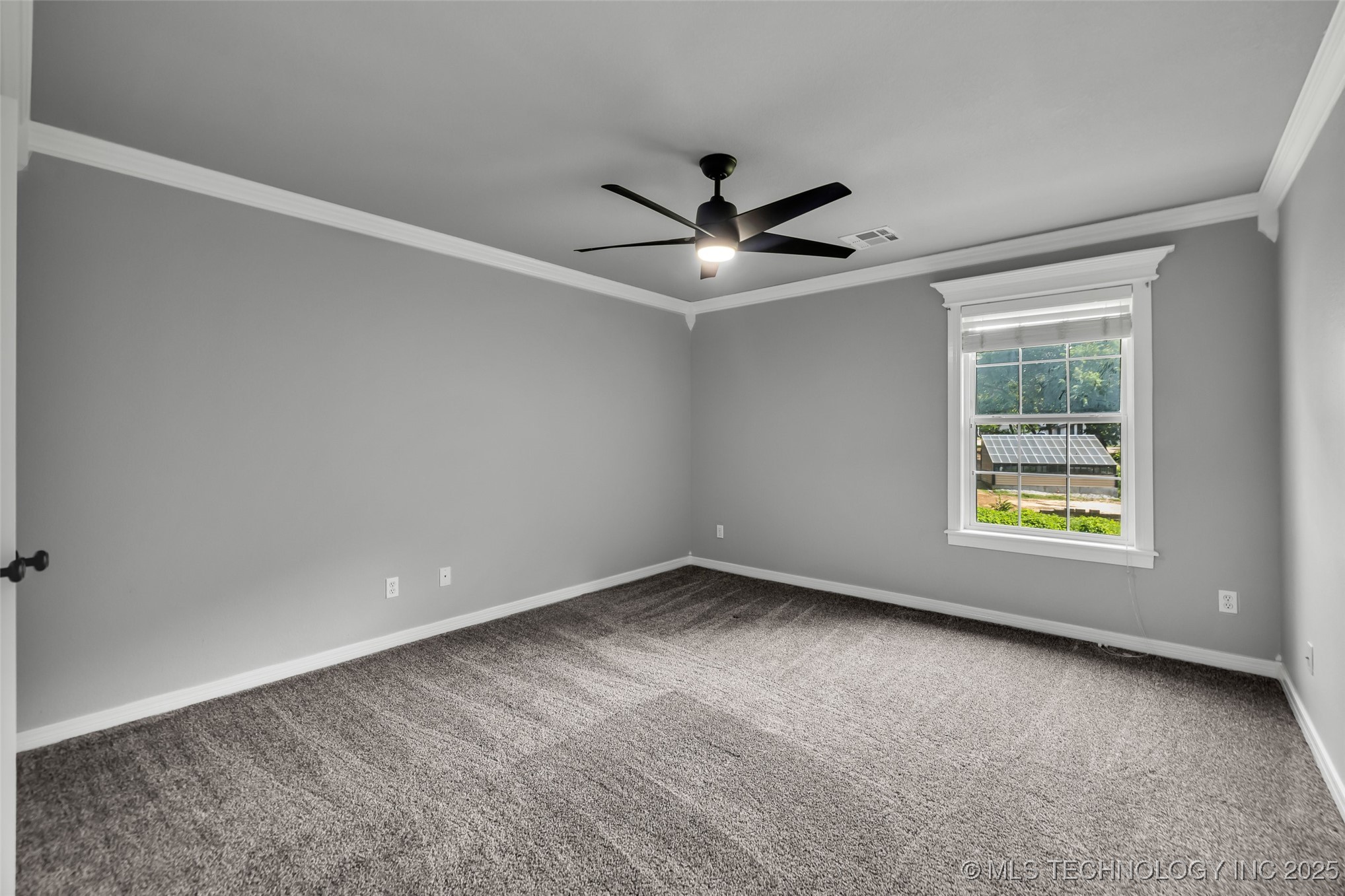 604 E Albuquerque Street