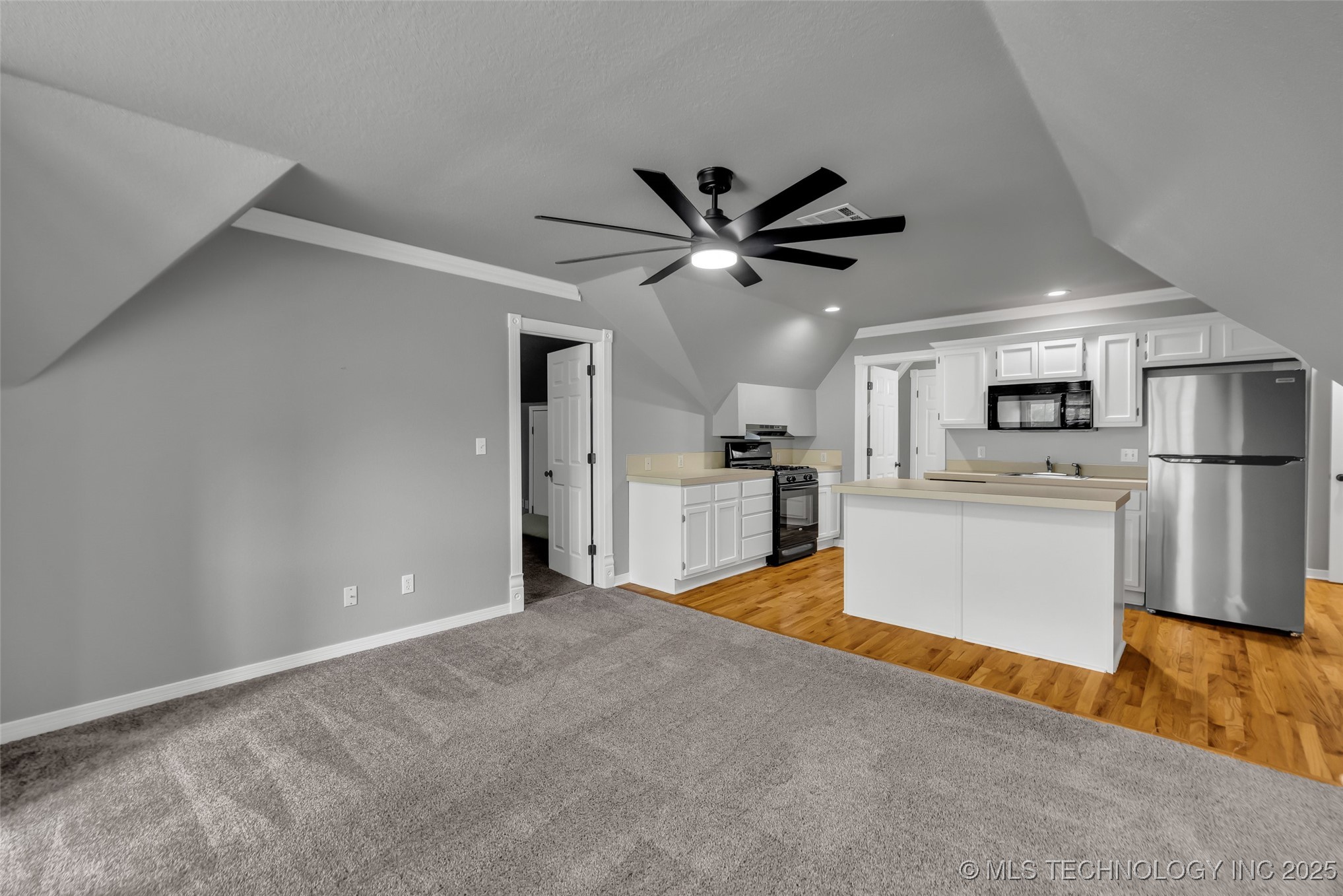 604 E Albuquerque Street