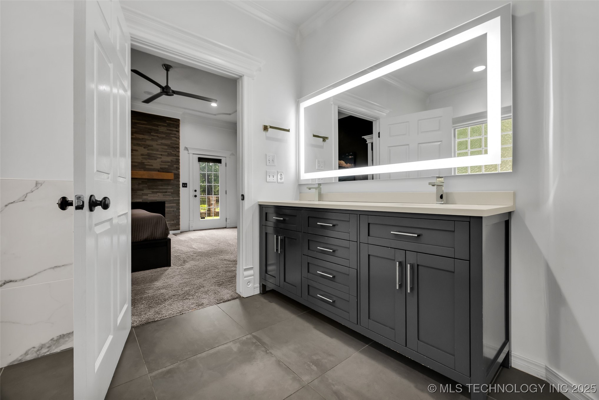 604 E Albuquerque Street