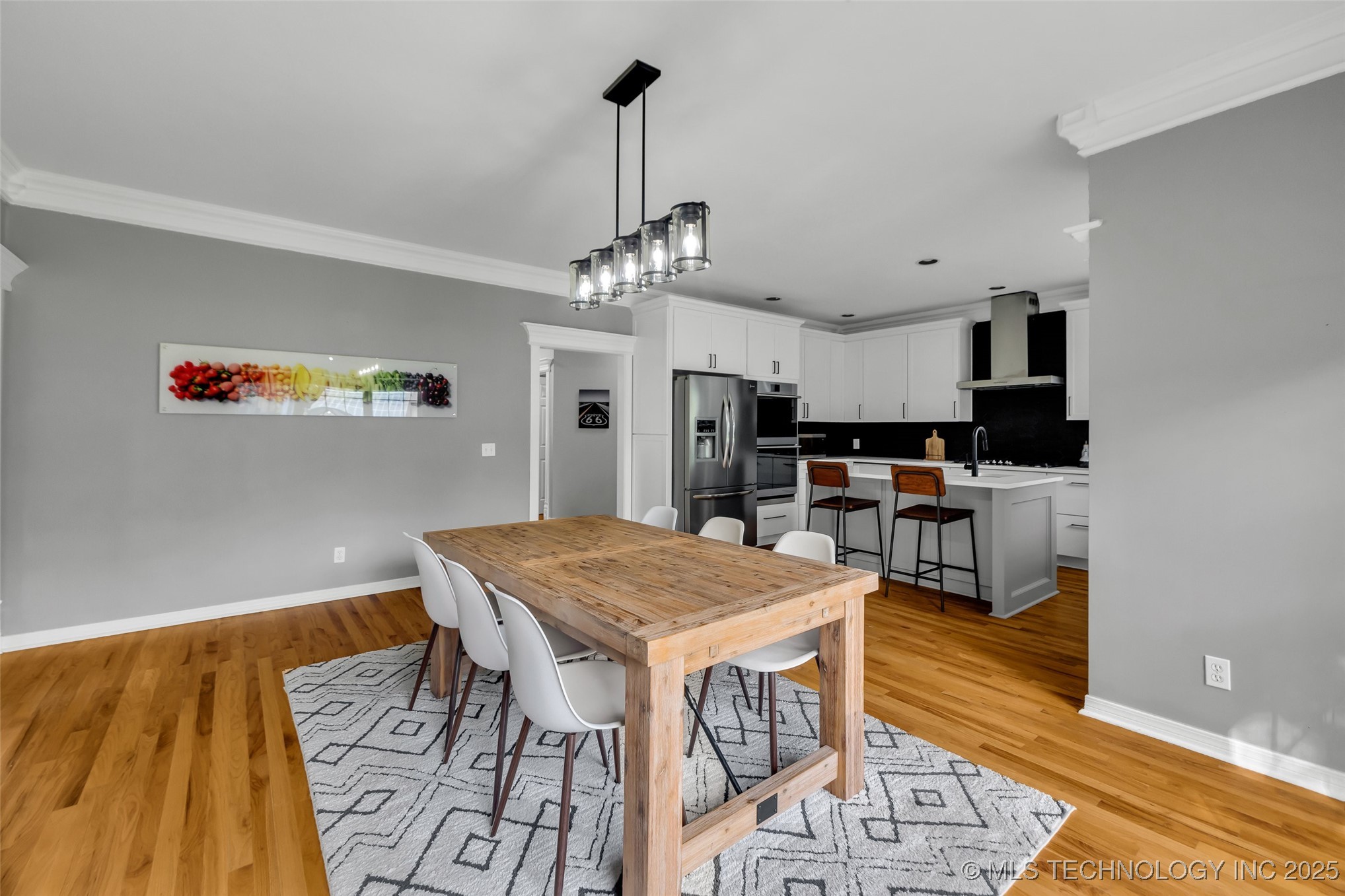 604 E Albuquerque Street