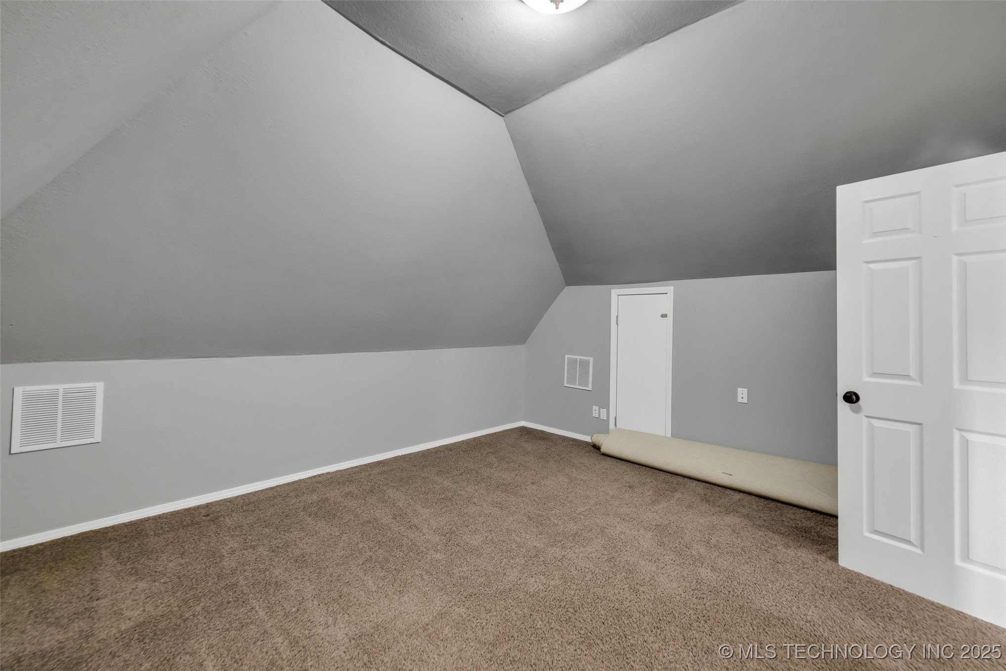 604 E Albuquerque Street