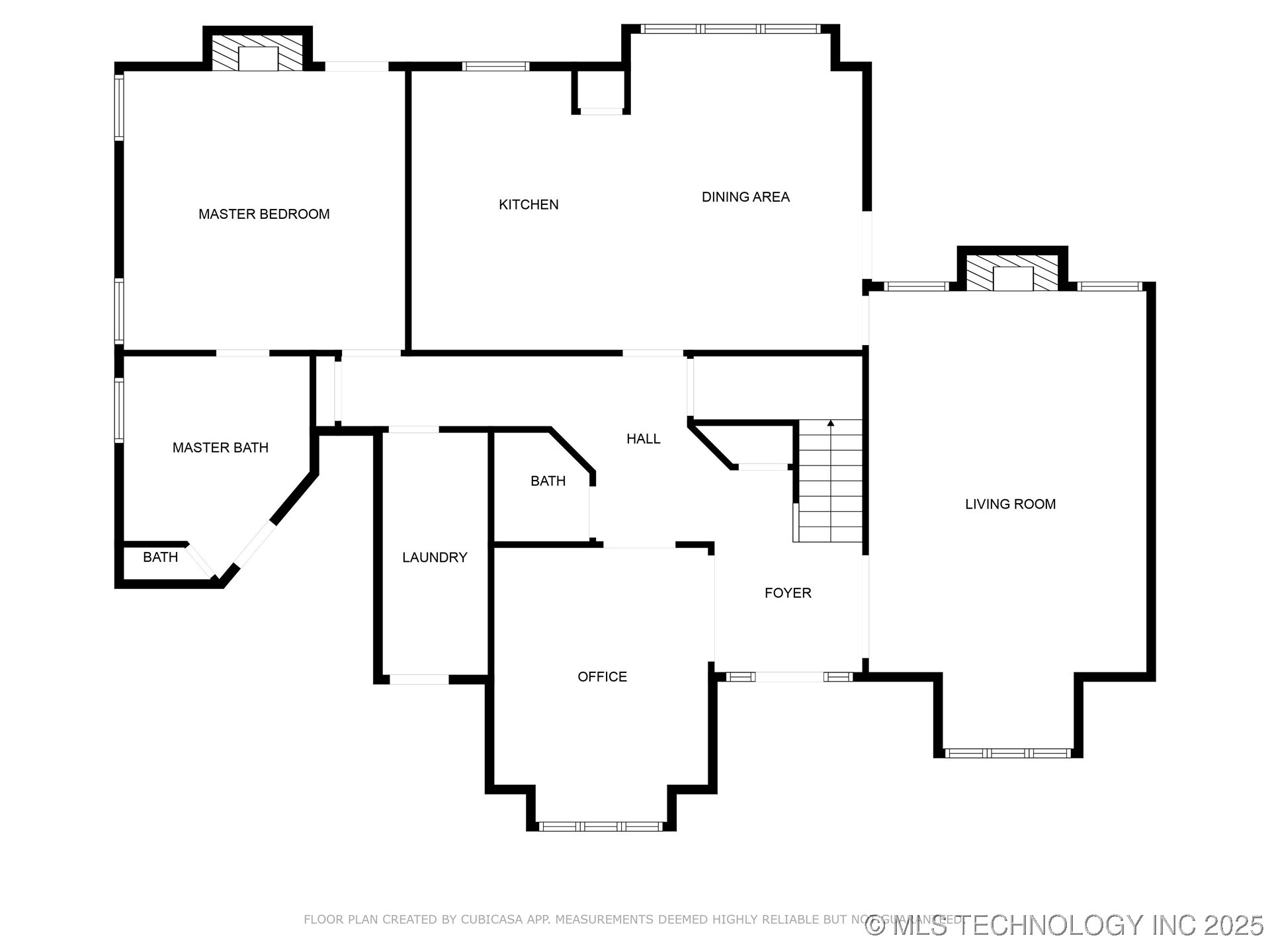 604 E Albuquerque Street