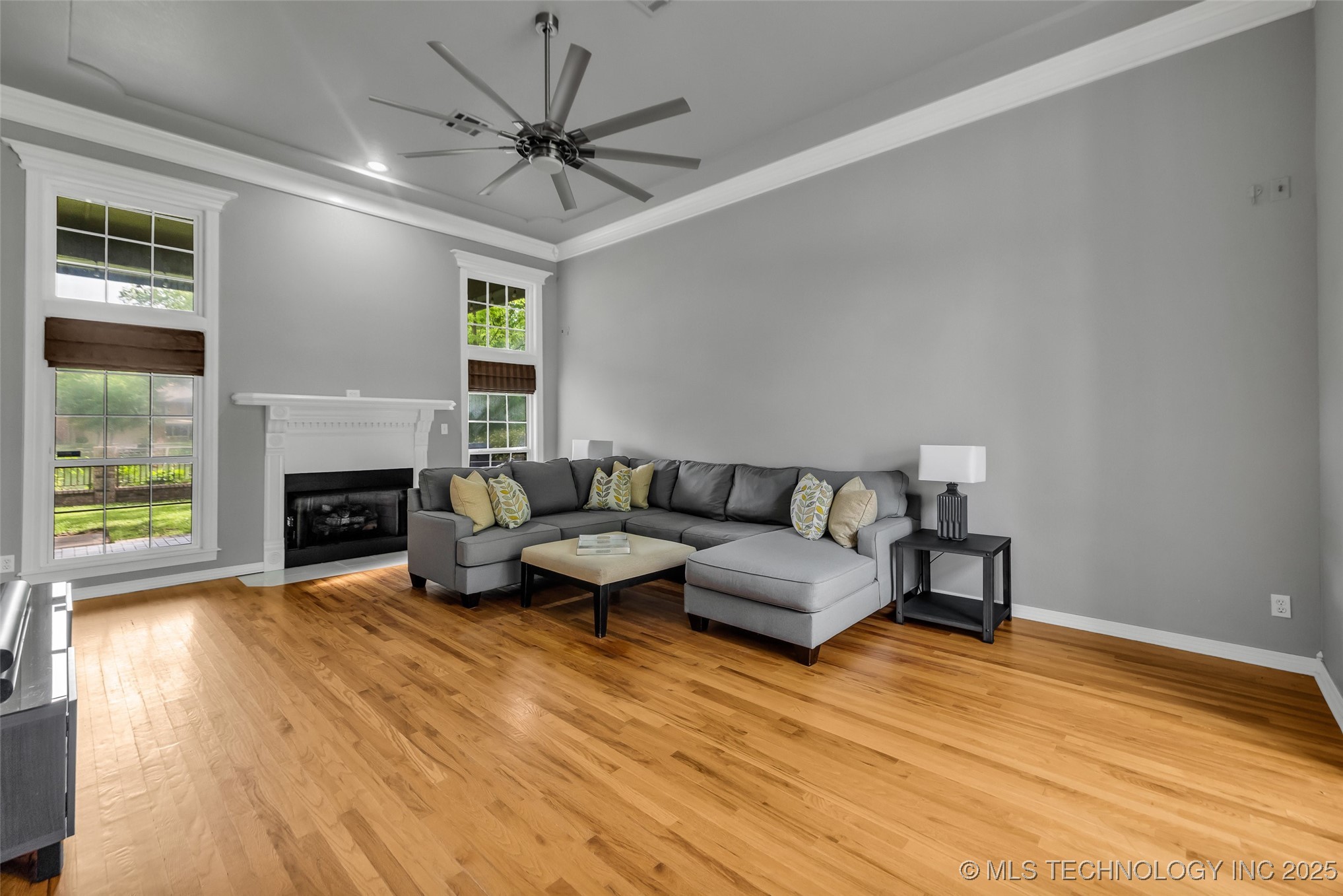 604 E Albuquerque Street