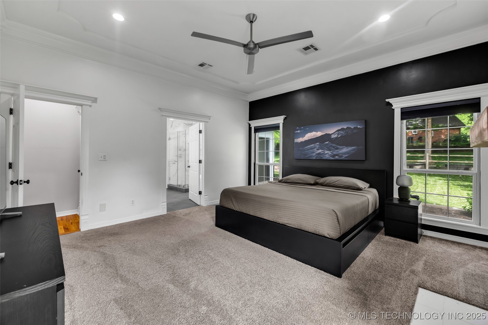 604 E Albuquerque Street
