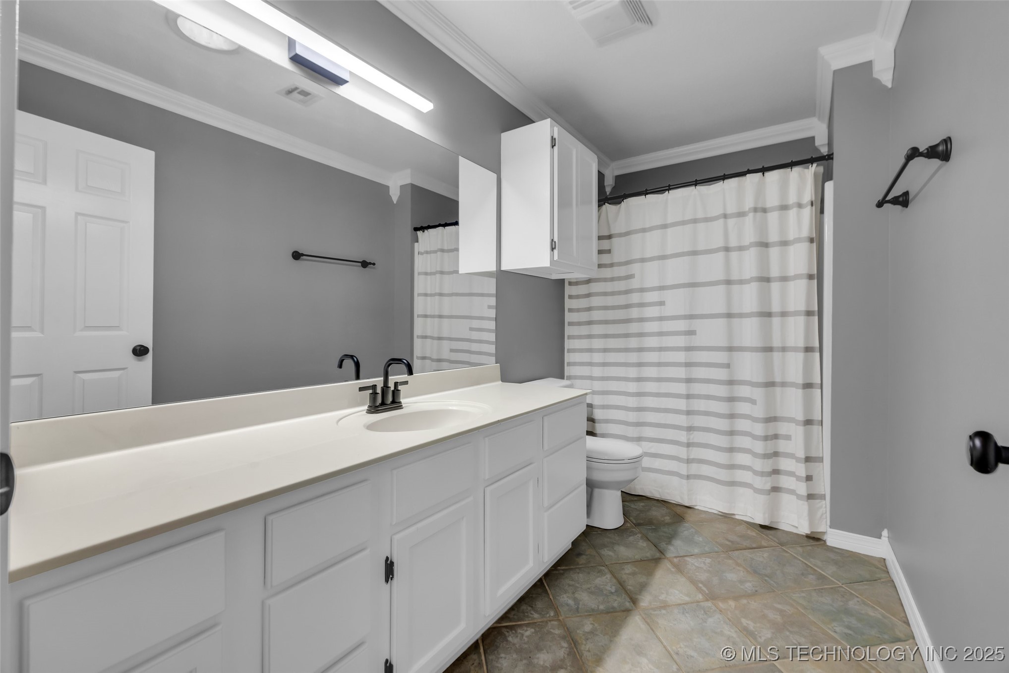 604 E Albuquerque Street