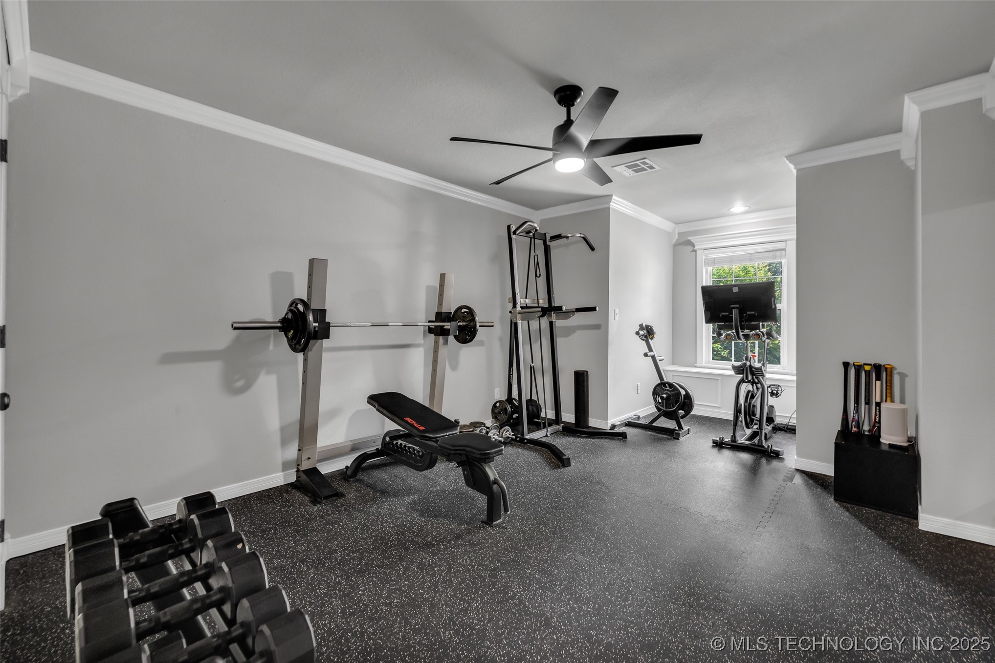 604 E Albuquerque Street