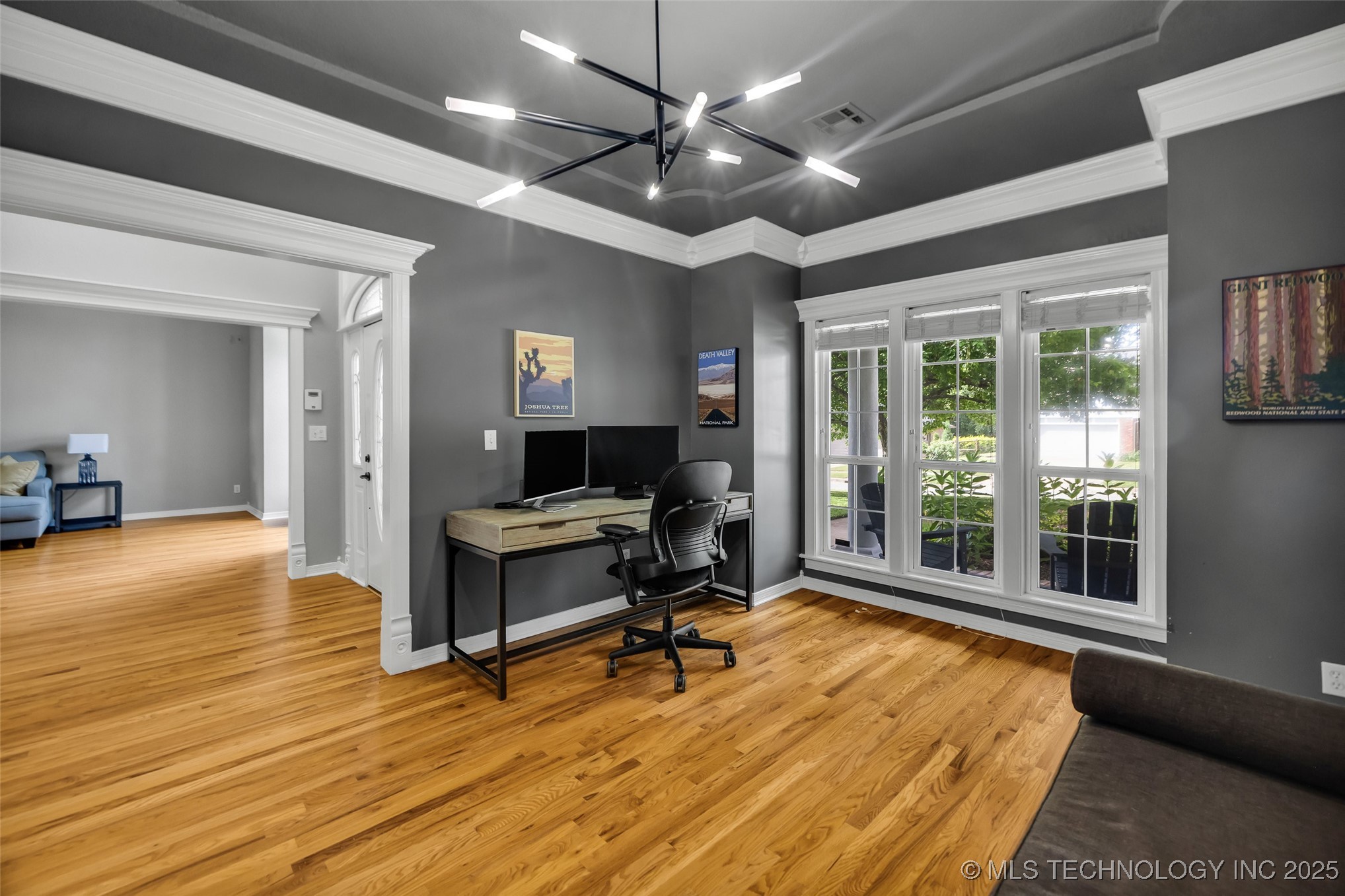 604 E Albuquerque Street