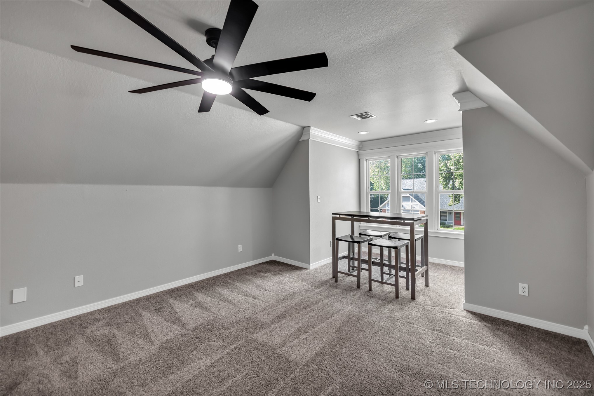 604 E Albuquerque Street